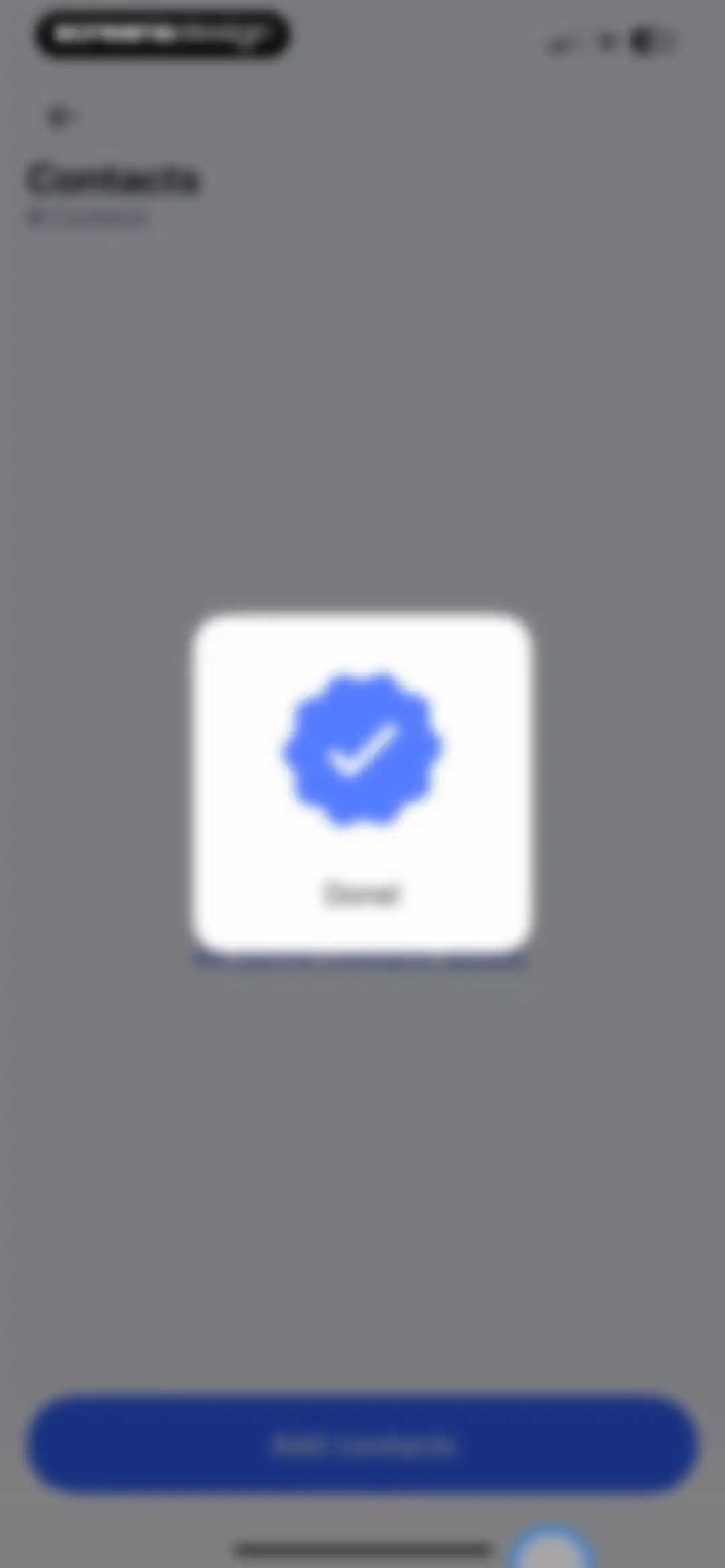 Turbo Cleaner: Clean Storage screen 69