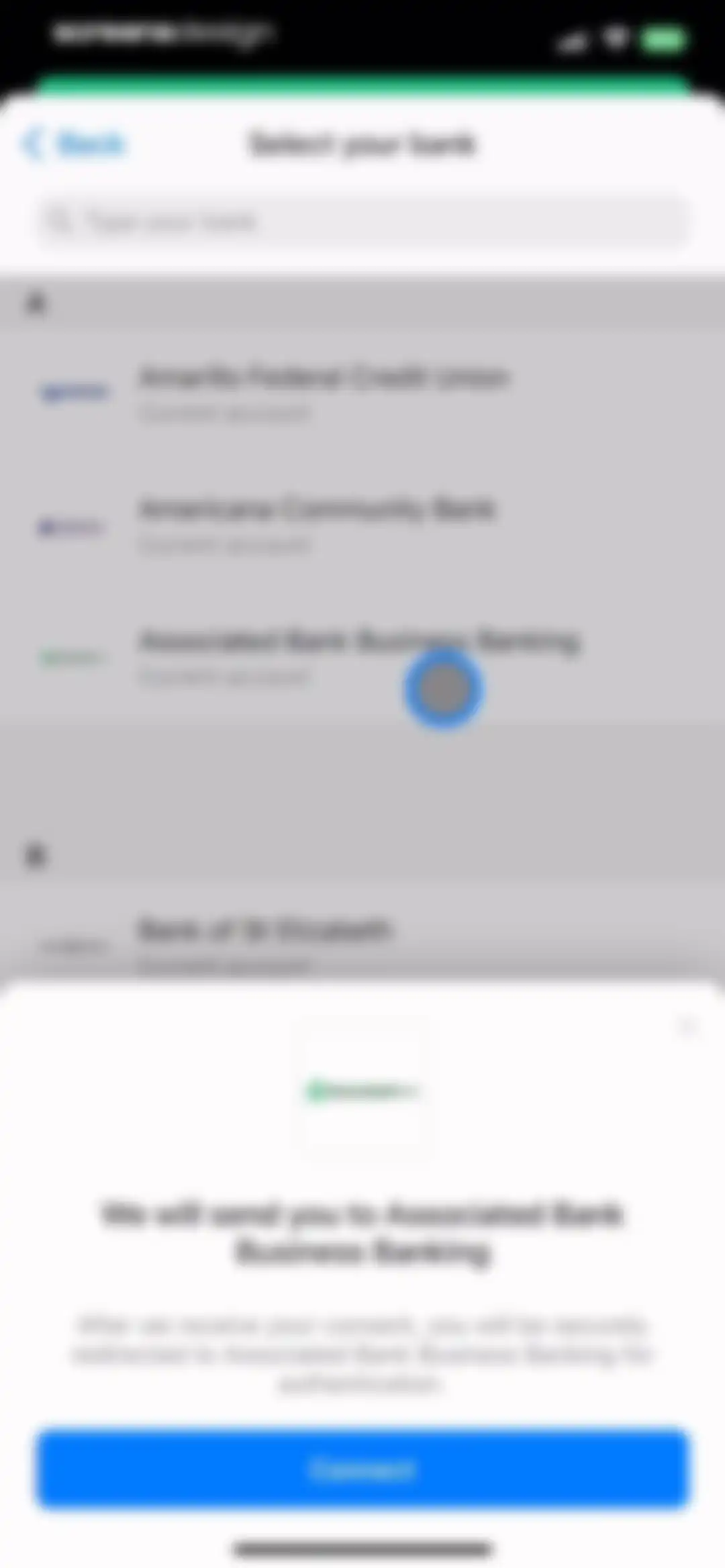 Wallet - Daily Budget & Profit screen 22