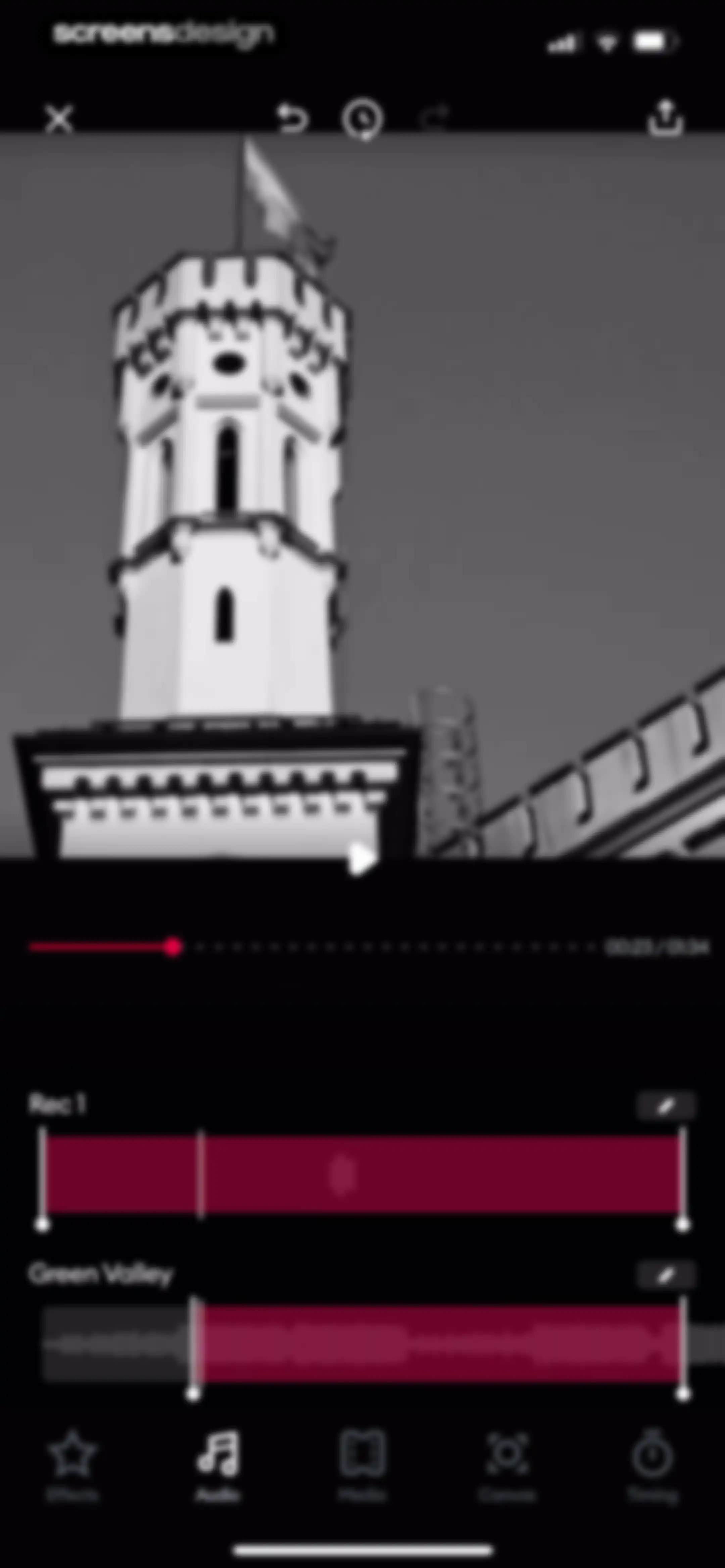 SlideShow Maker Photo to Video screen 83