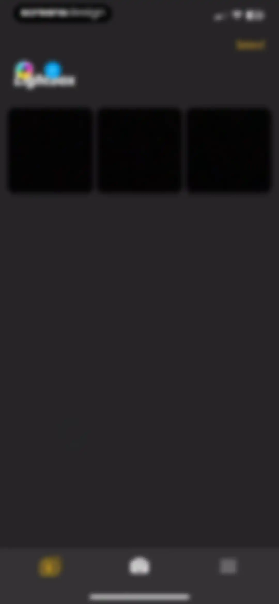 Camera+: Pro Camera & Editor screen 36