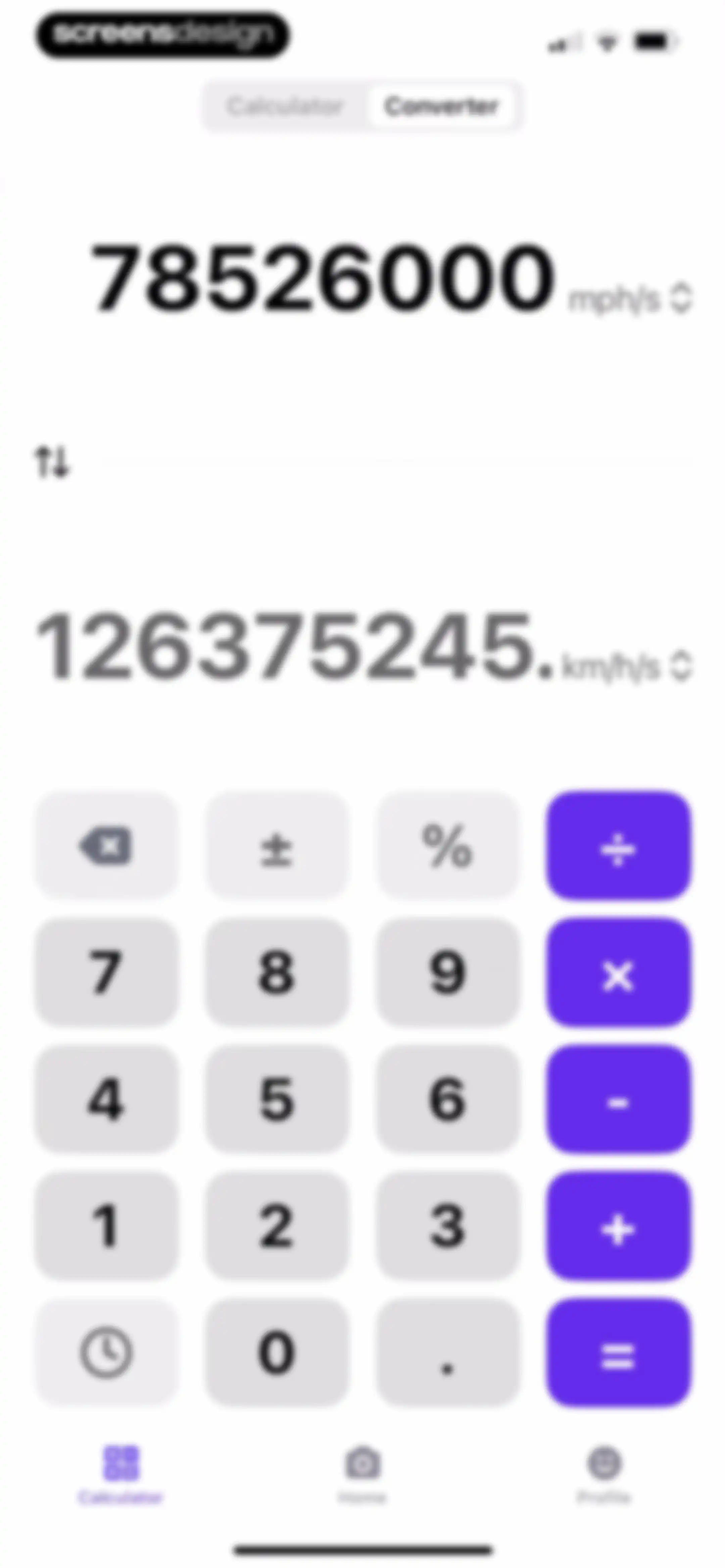 Quizard AI: Homework Helper screen 49