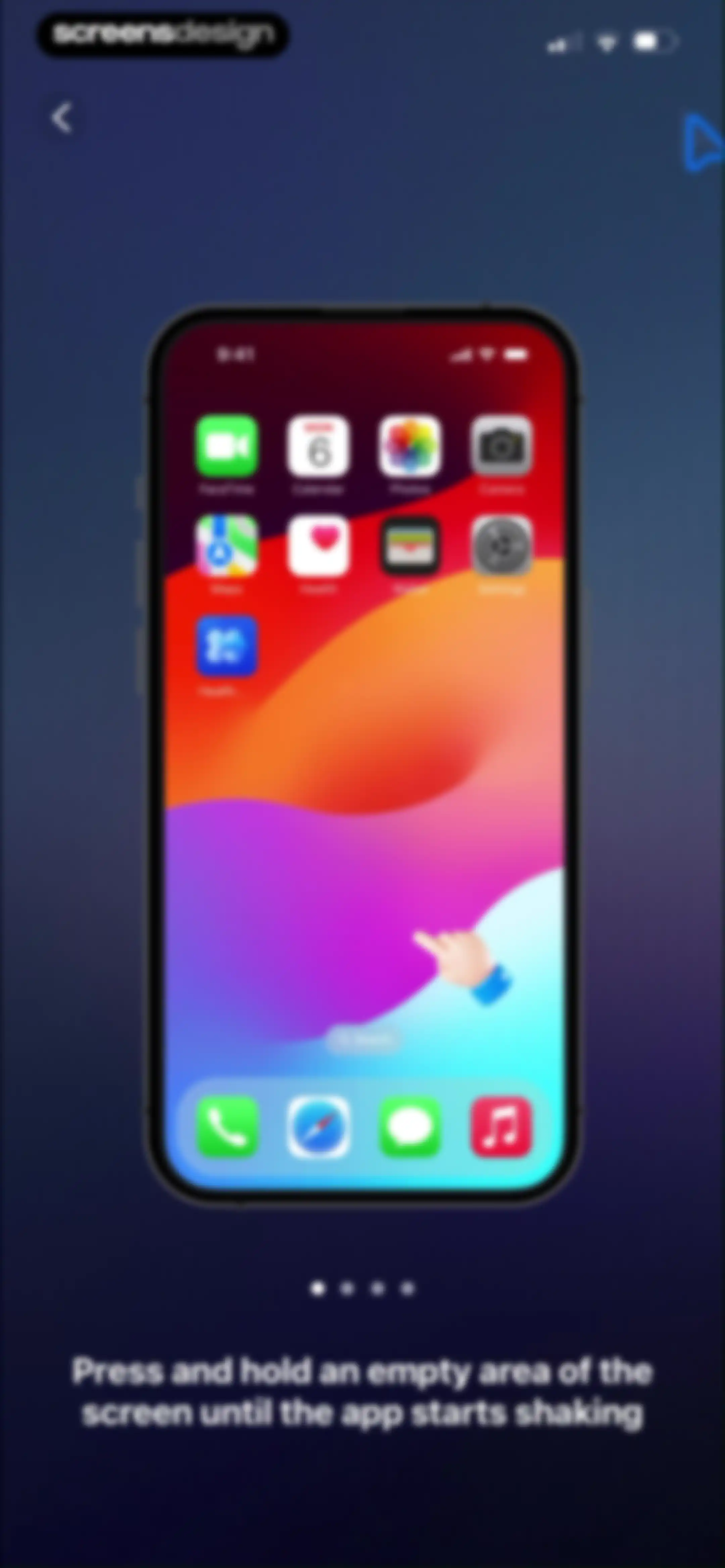 Cleaner PRO:photos cleaner screen 61