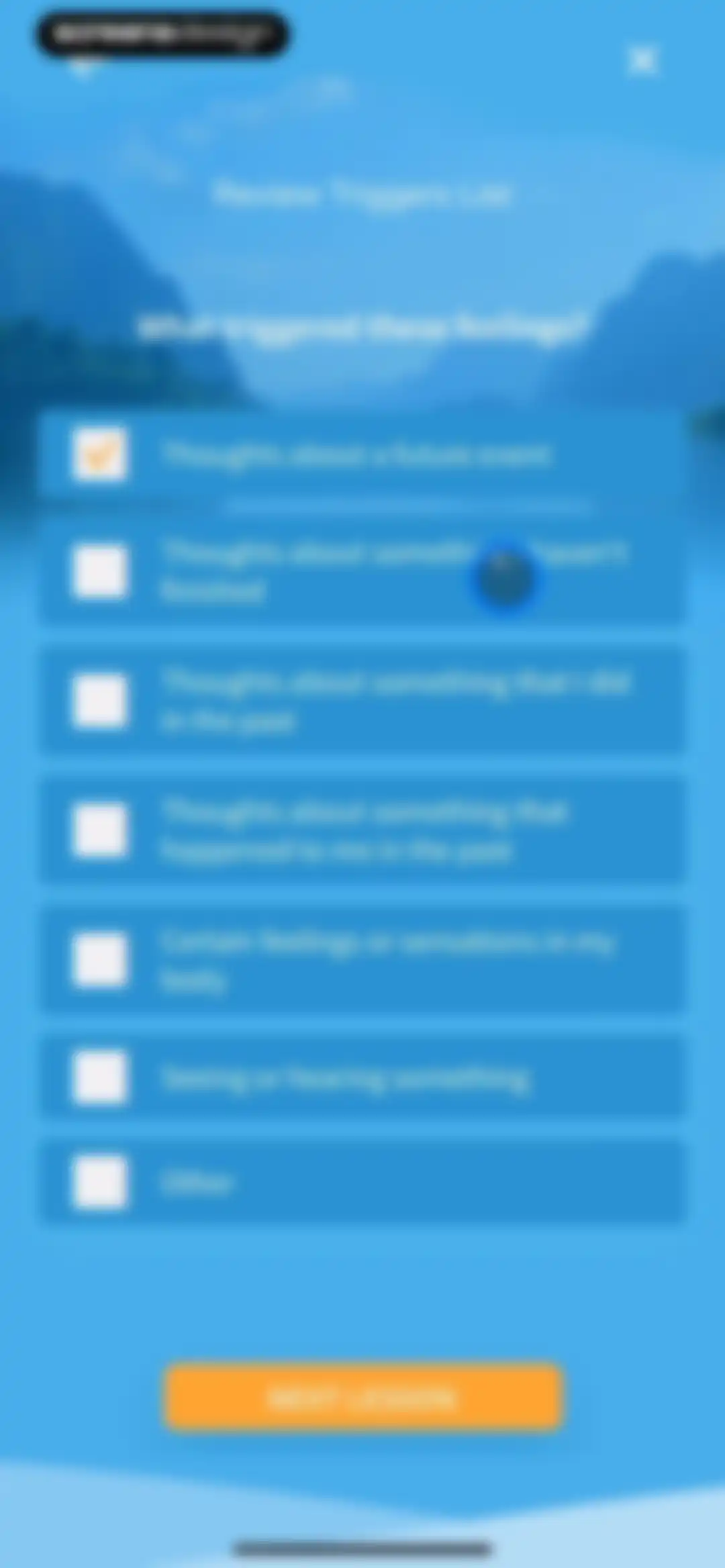 Unwinding Anxiety screen 48