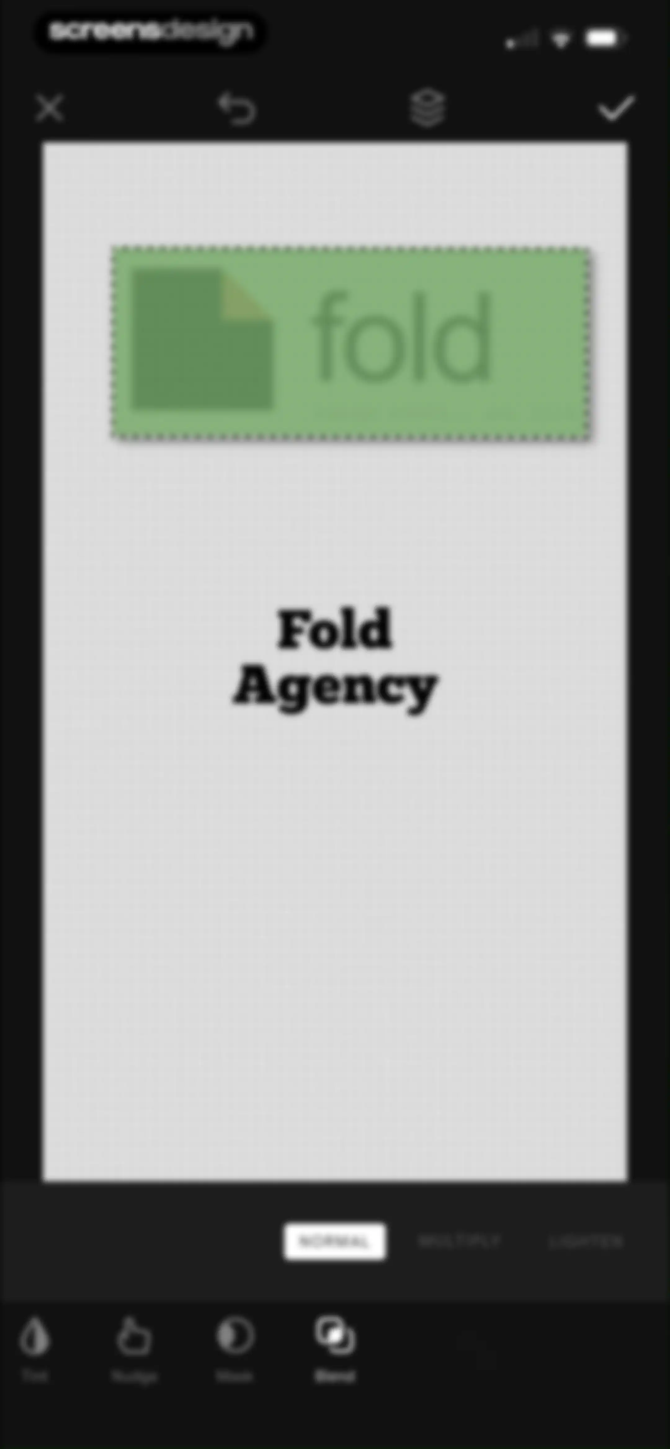 GoDaddy: Websites & Marketing screen 52