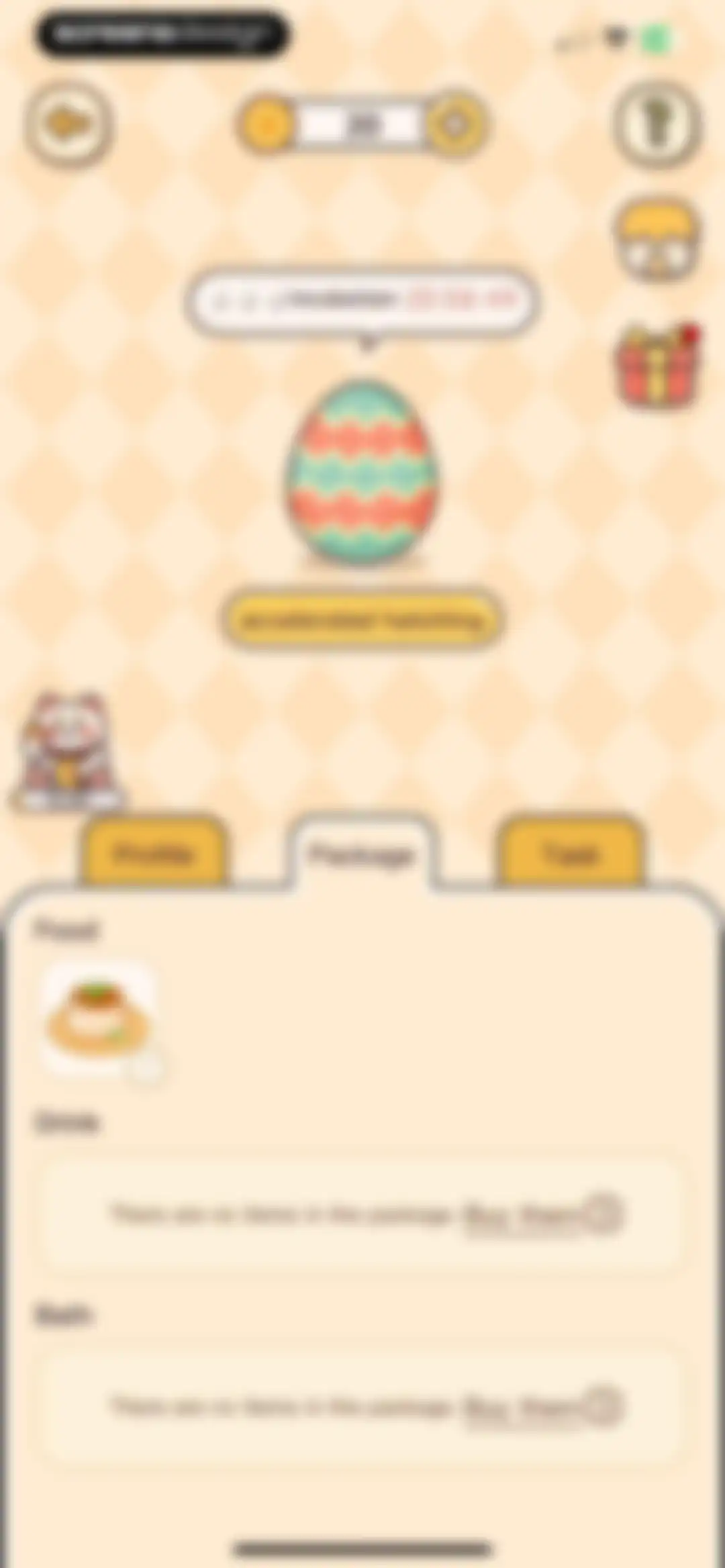 Mico - Widget & Live Wallpaper screen 51