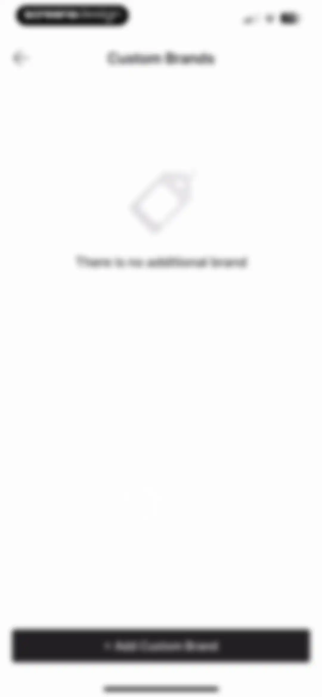 Acloset - AI Fashion Assistant screen 221