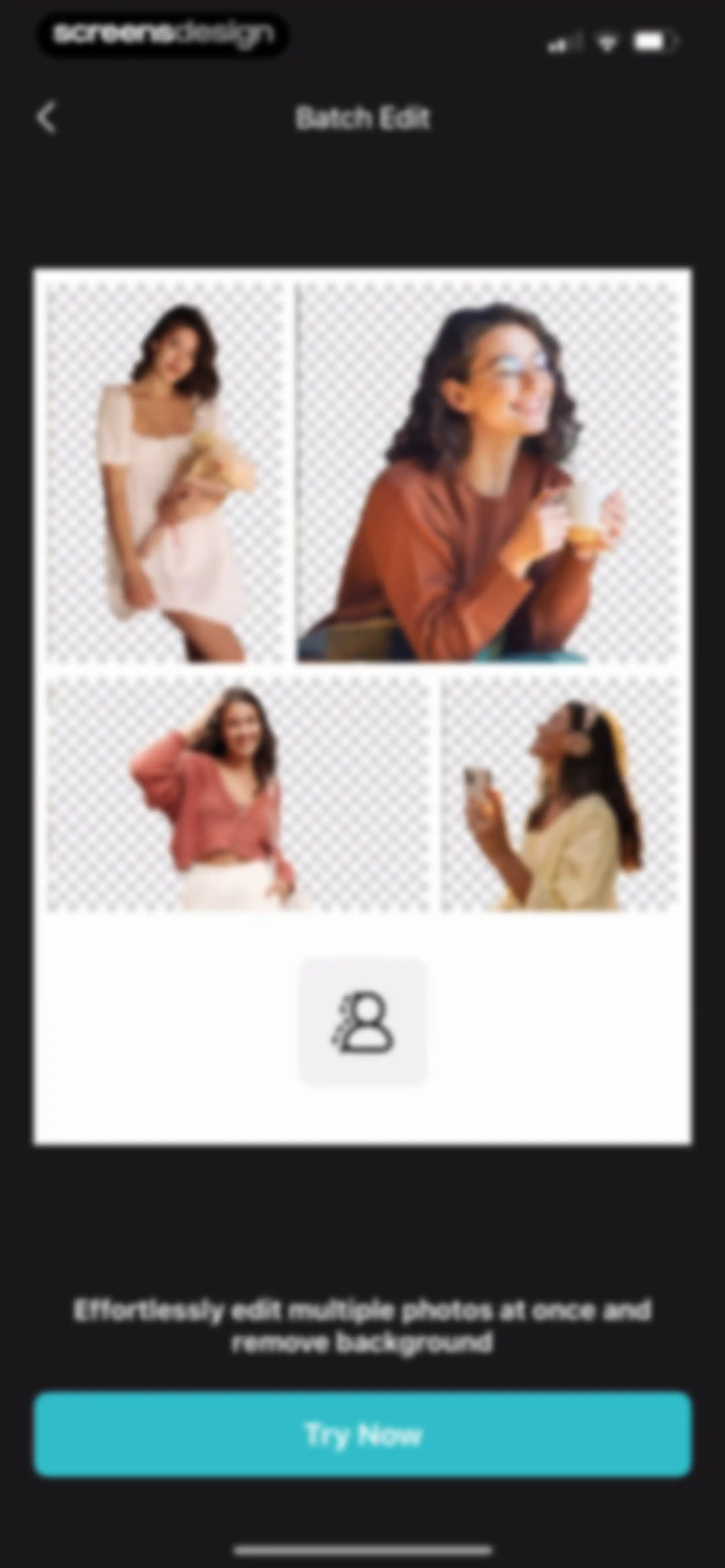PhotoGrid: Video Collage Maker screen 126