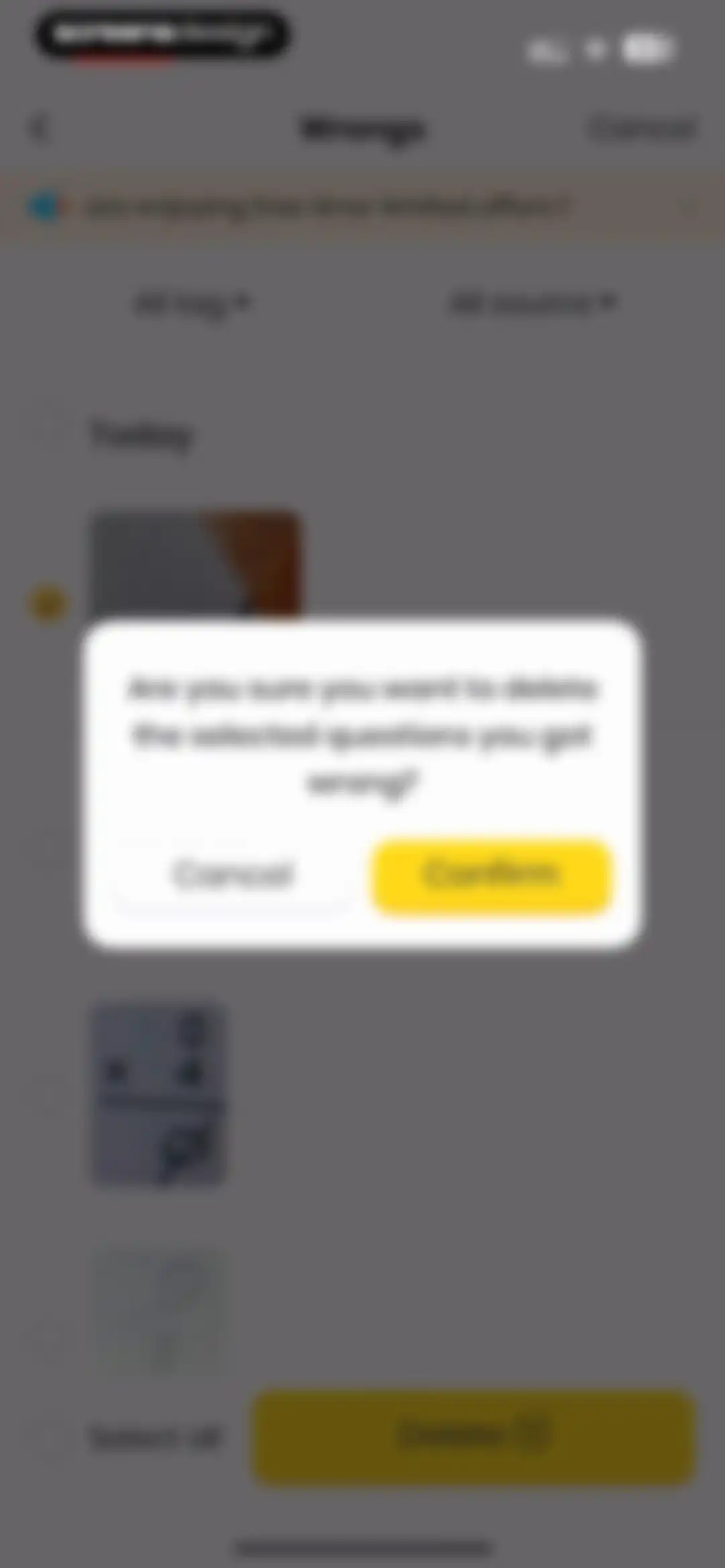 Uknow.AI: Homework&Math Solver screen 72