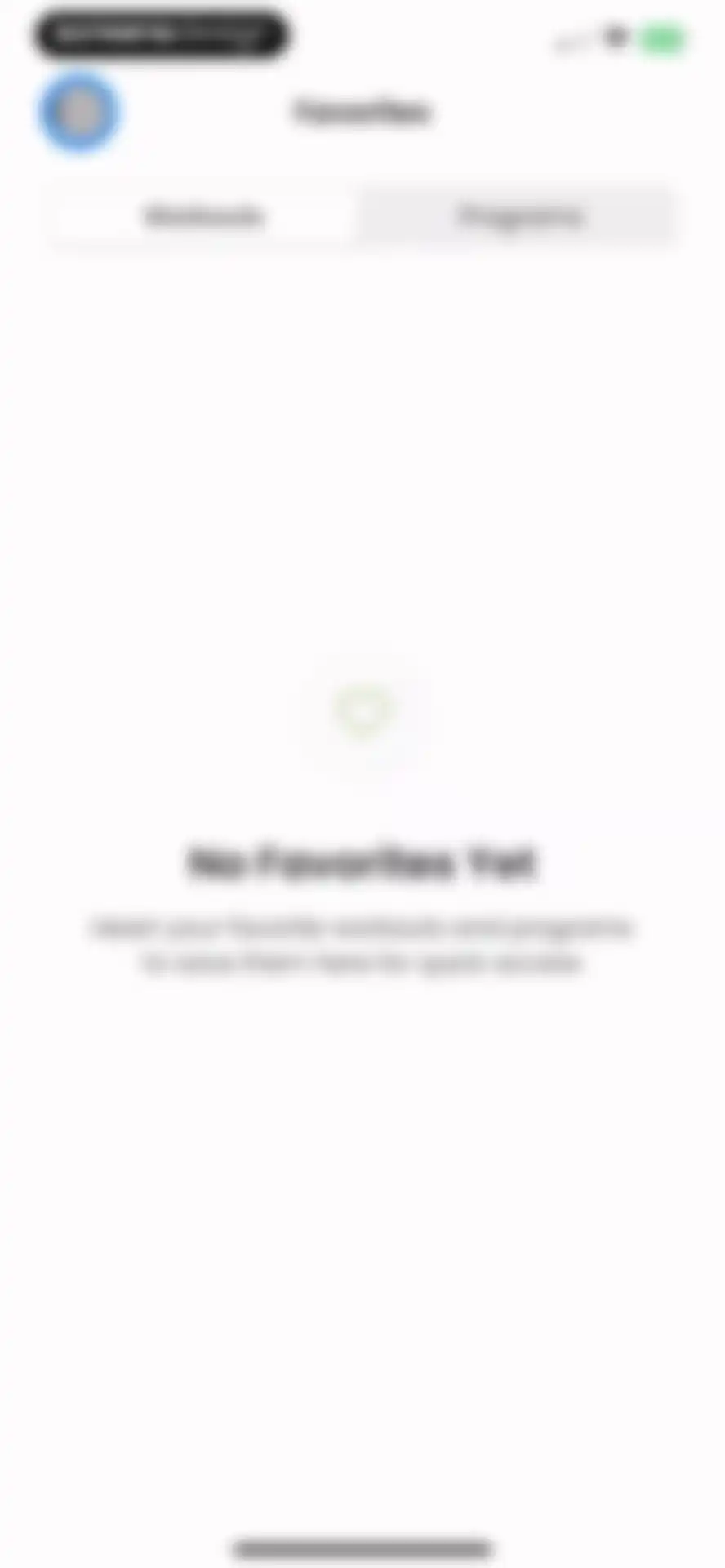 Yoga Fit | Yoga for Beginners screen 65