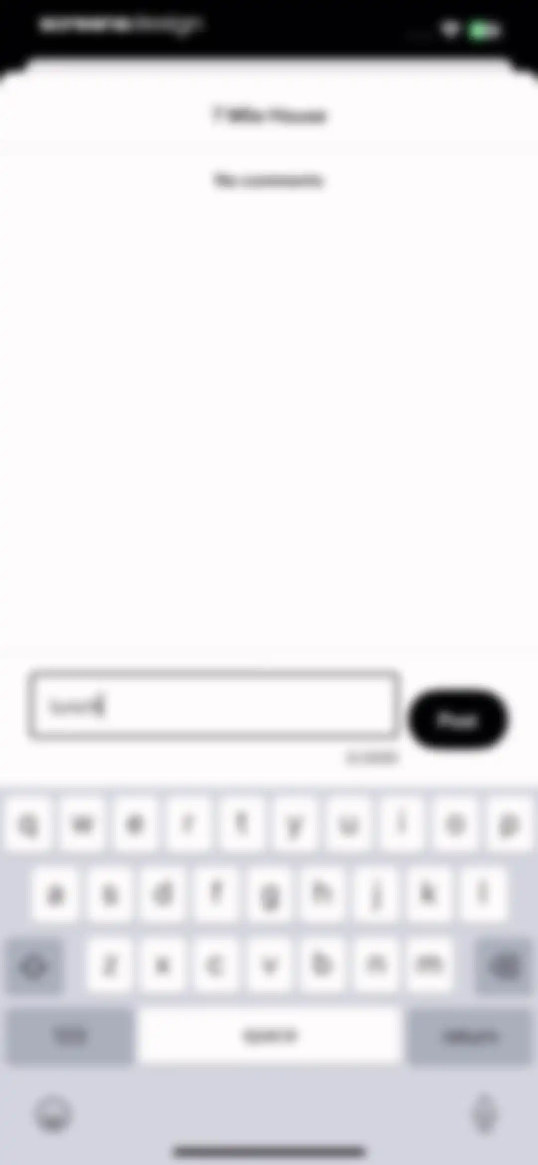 Tripadvisor: Plan & Book Trips screen 173