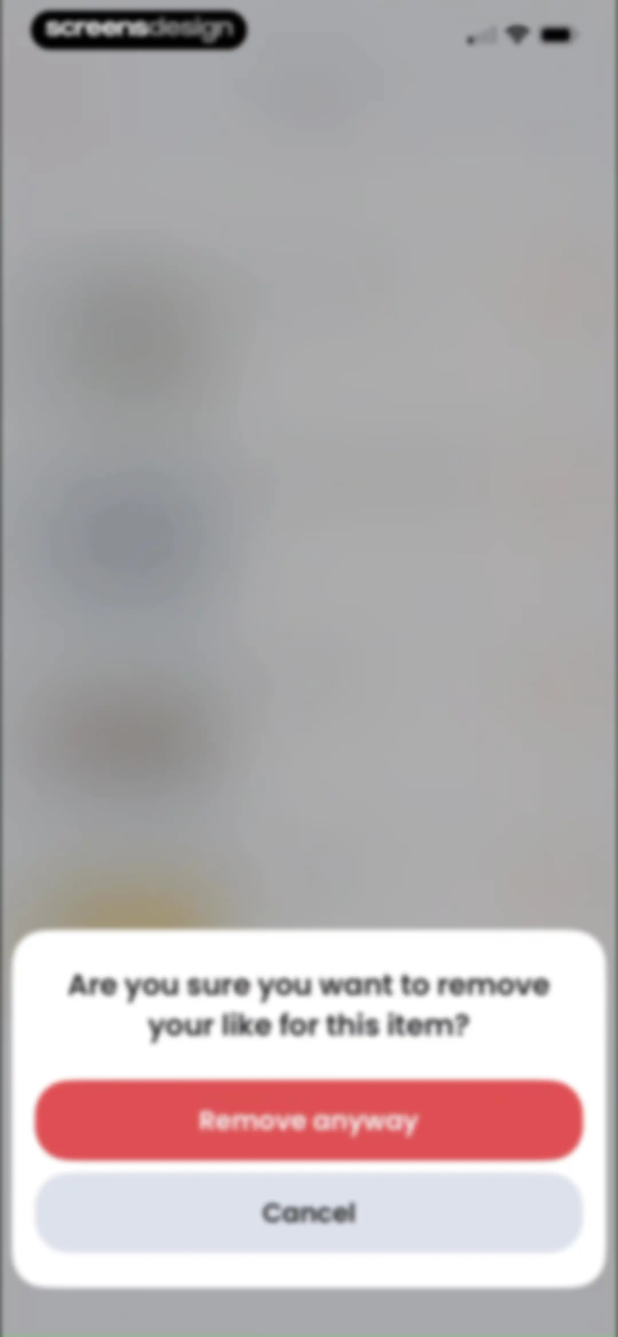 CoinIn: Coin Scan Identifier screen 85