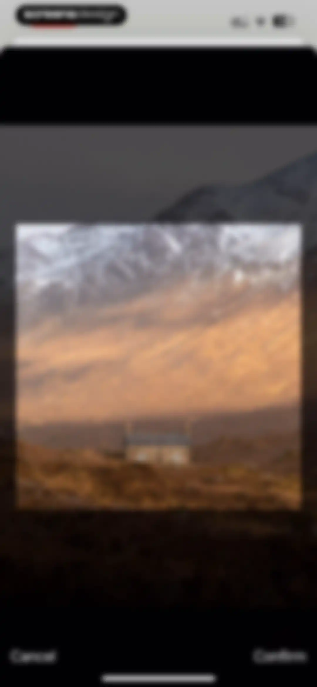 Focus To-Do: Focus Timer&Tasks screen 77