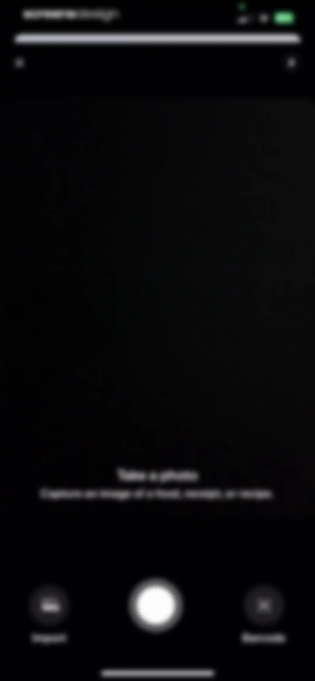 Bevel: AI Health Coach screen 84