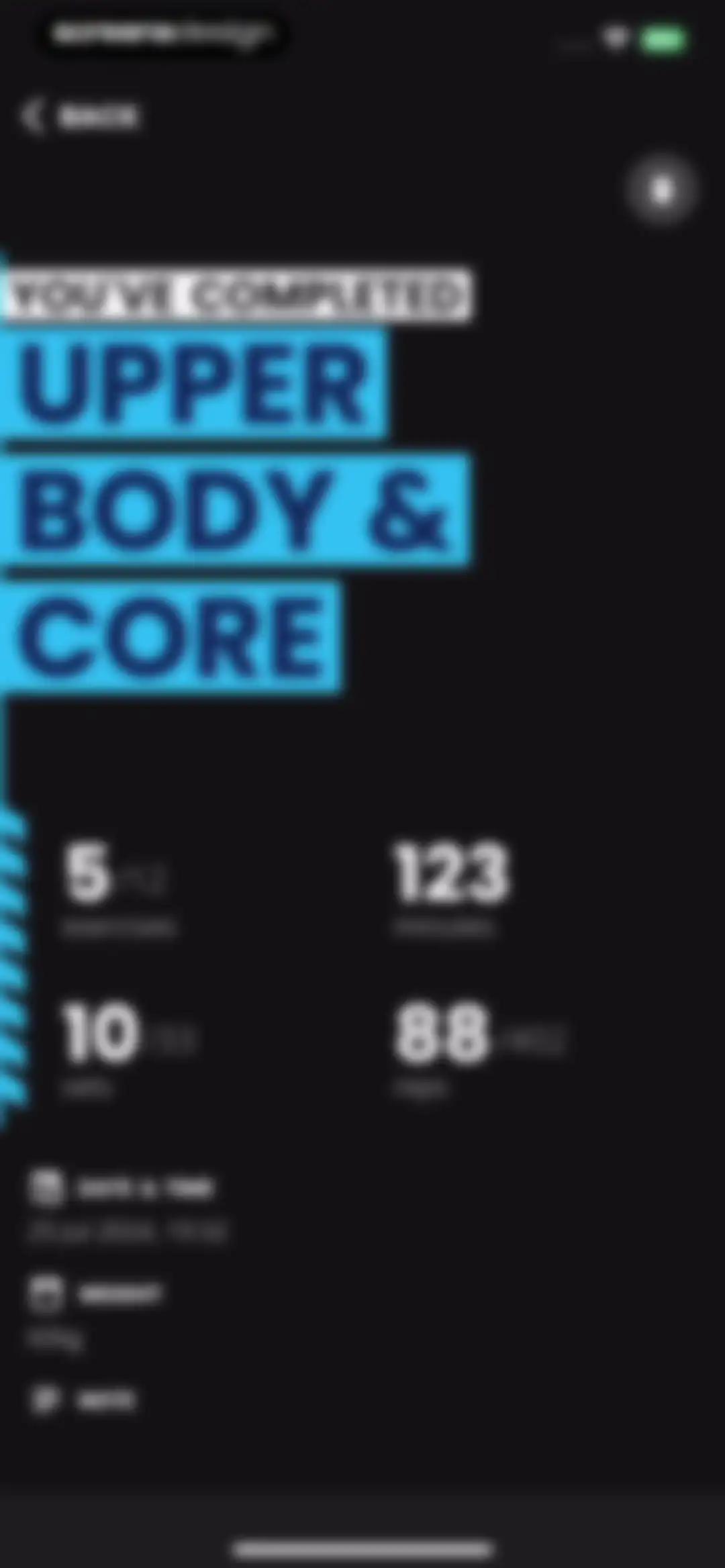 STRNG screen 39