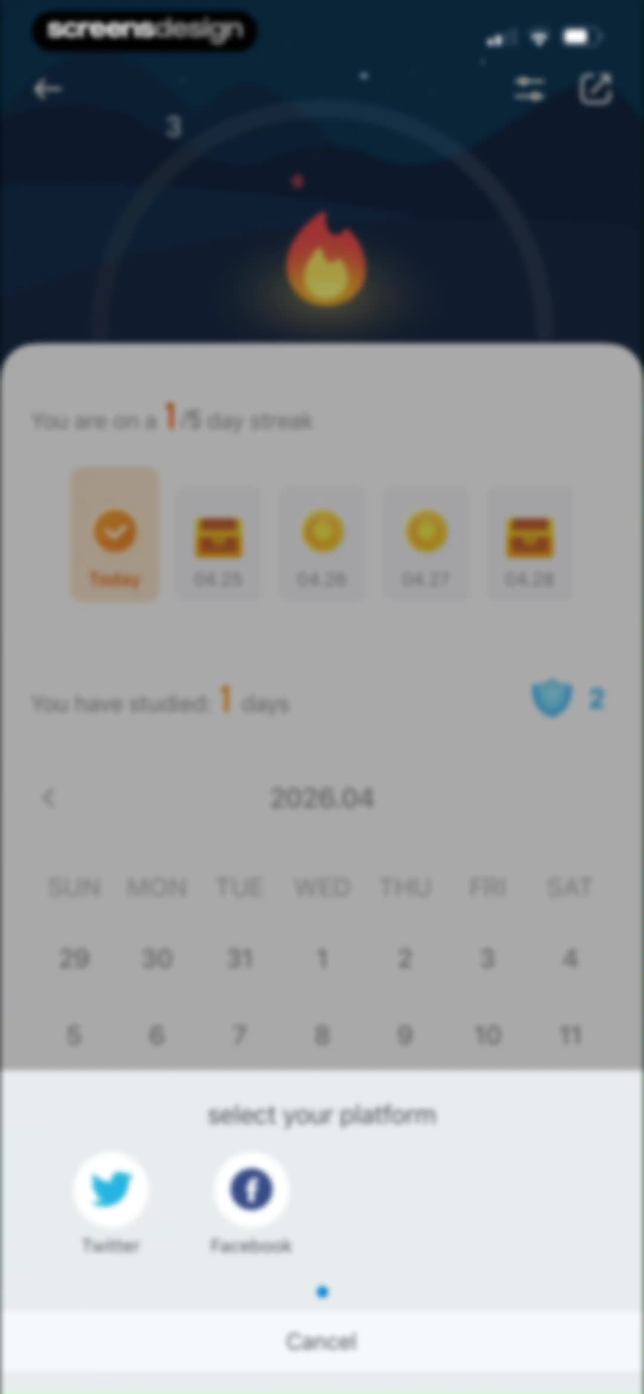 SuperChinese - Learn Chinese screen 165
