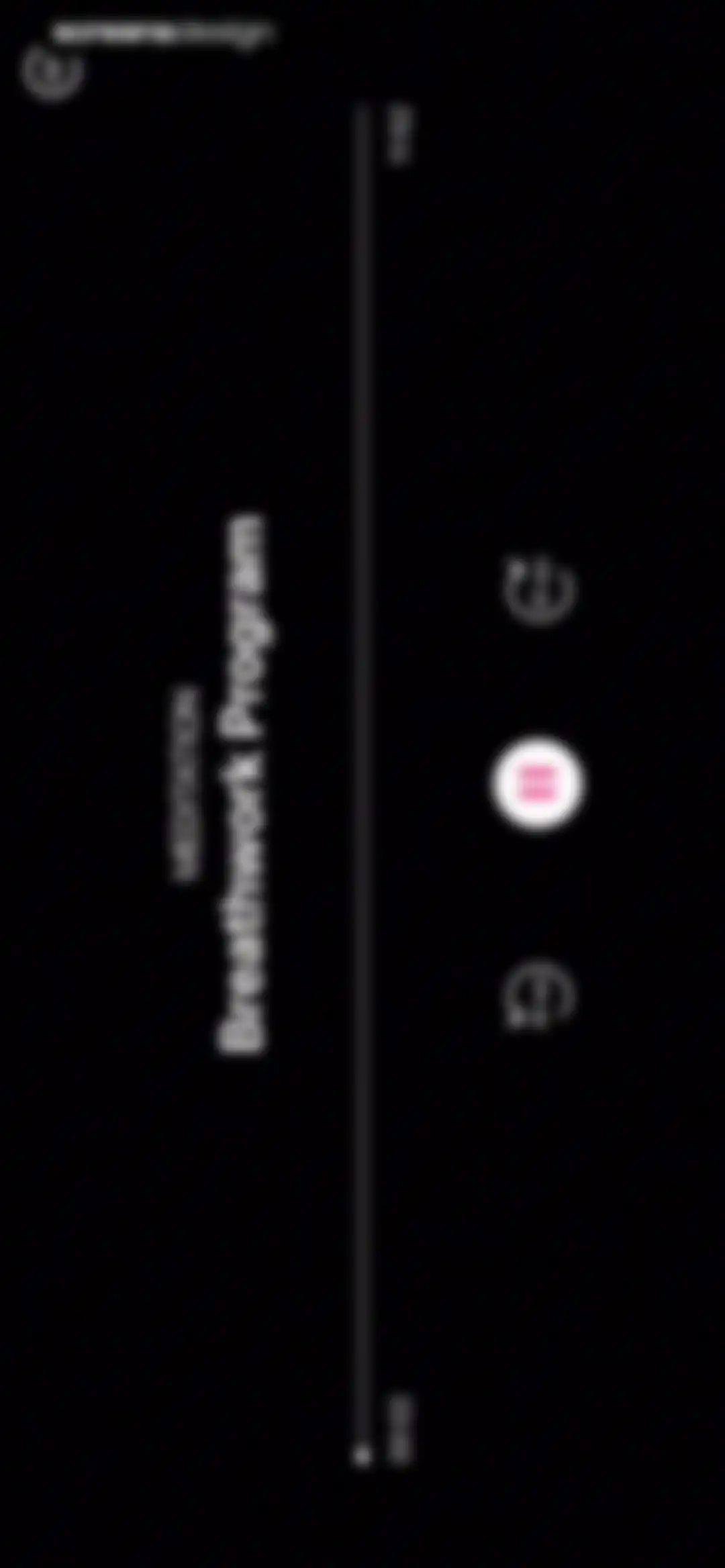 Jillian Michaels | Fitness App screen 35