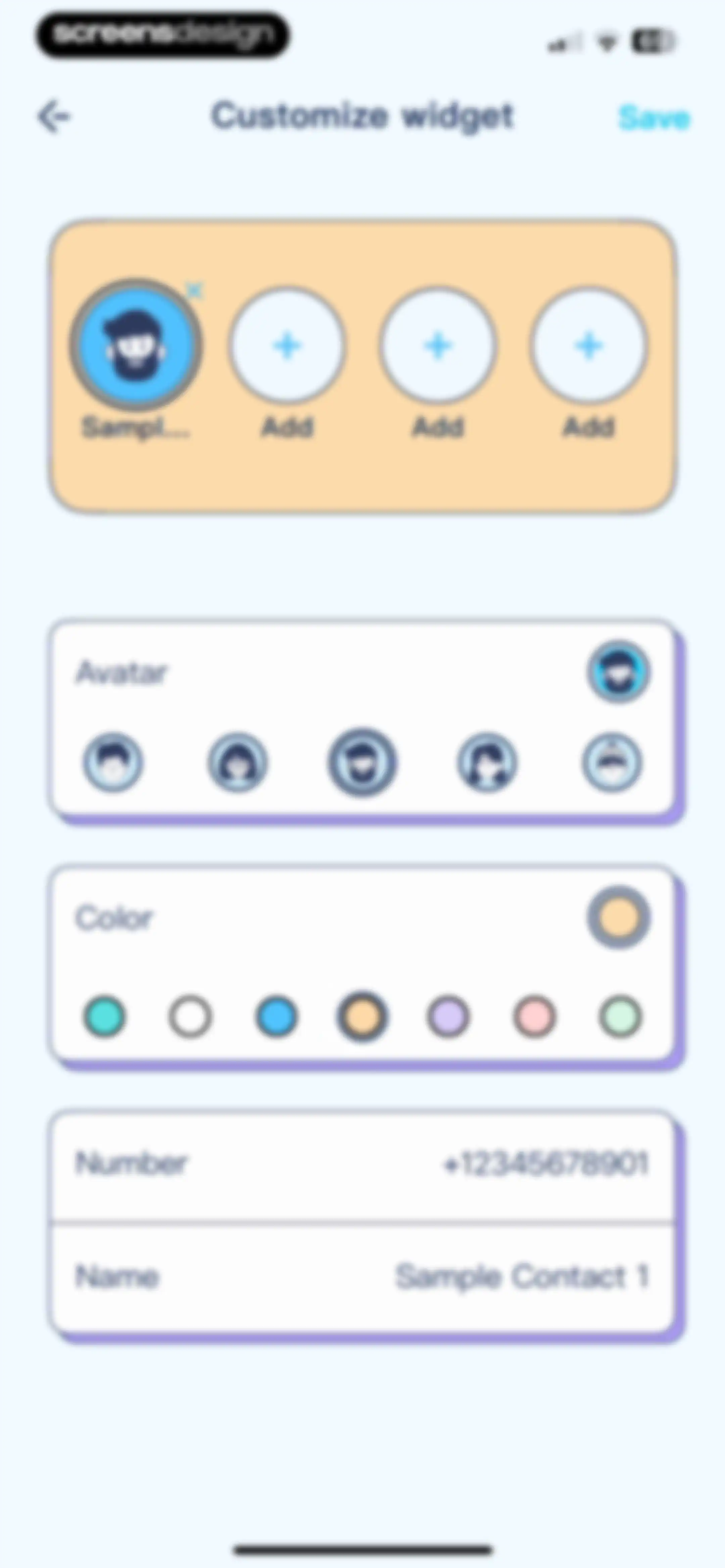 UpCleaner: Clean Photo & Video screen 99
