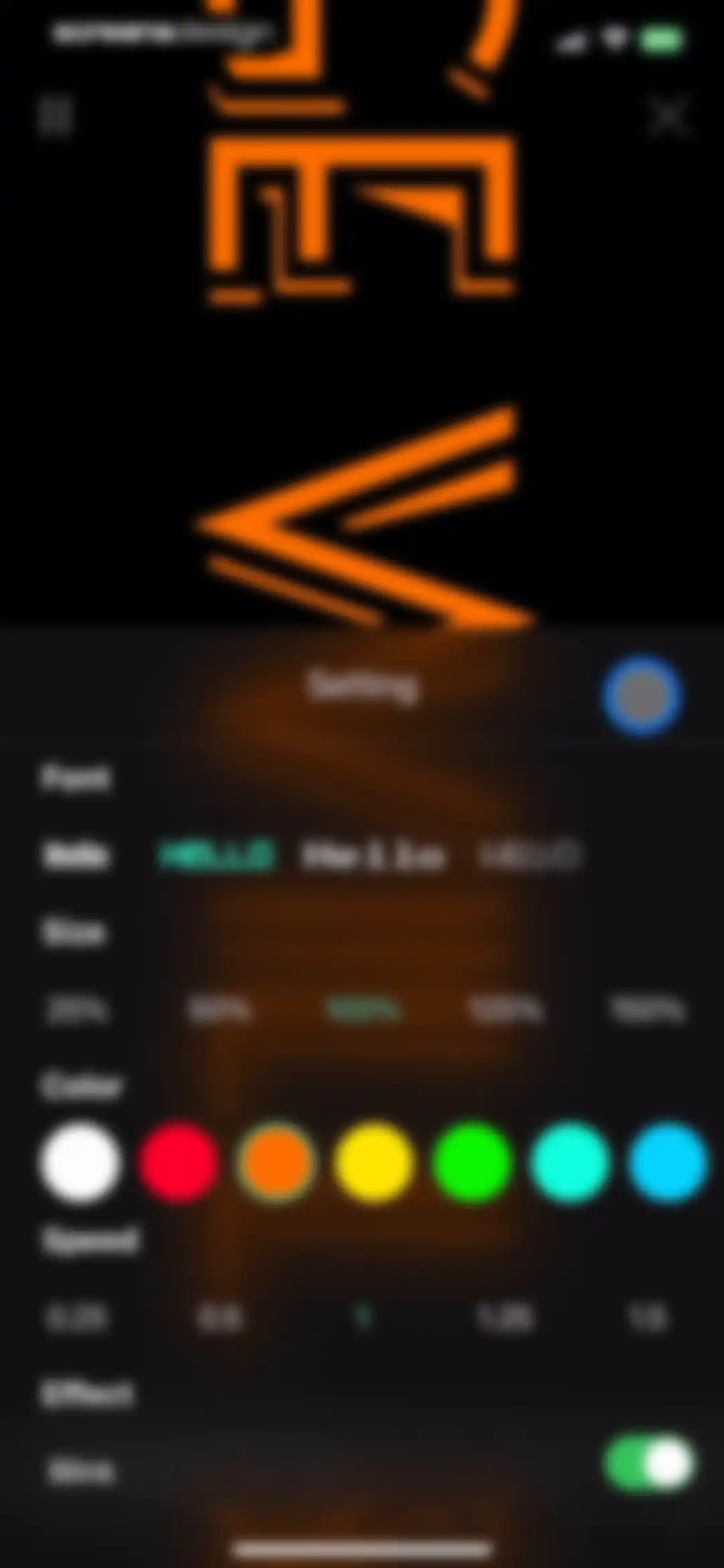 Super Cleaner - Cleanup Master screen 45