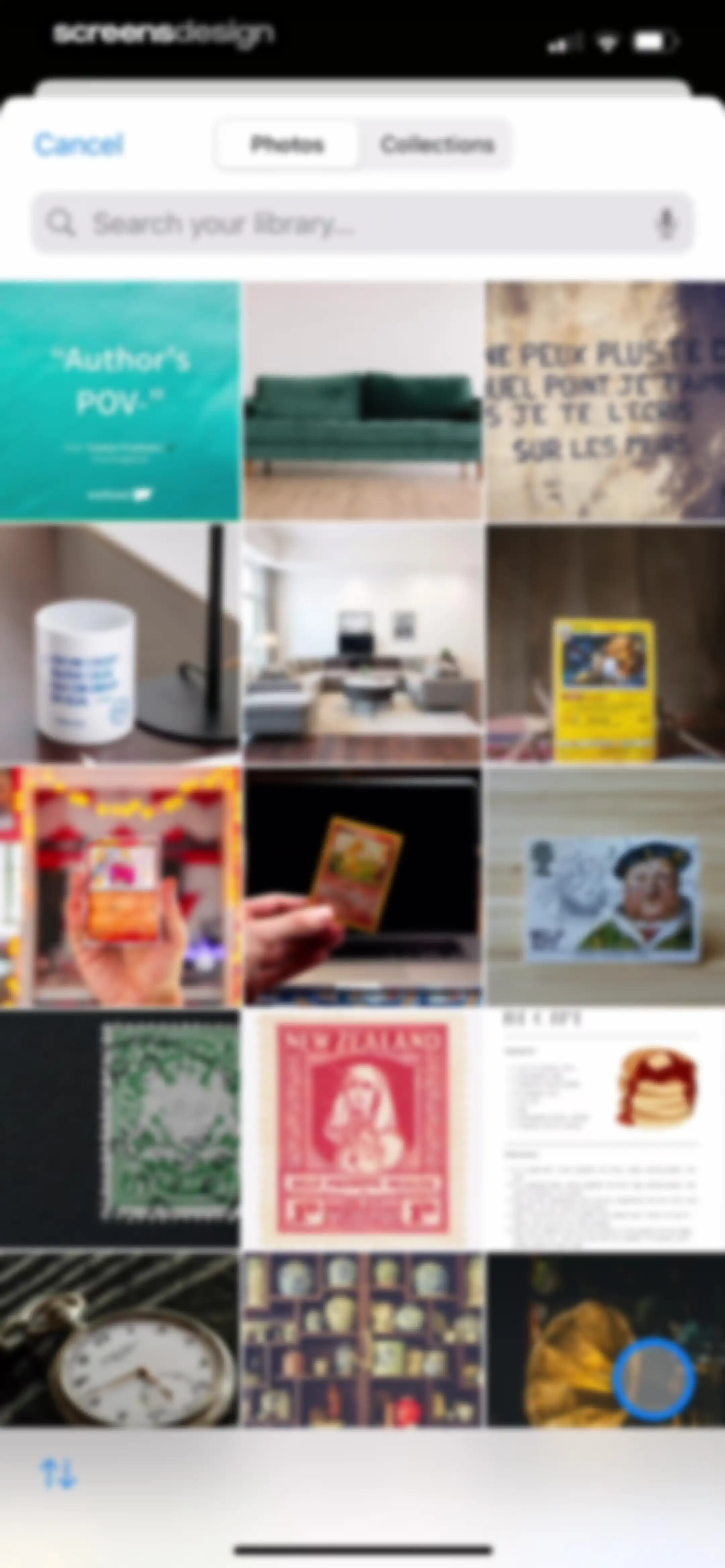 Wattpad - Read & Write Stories screen 166