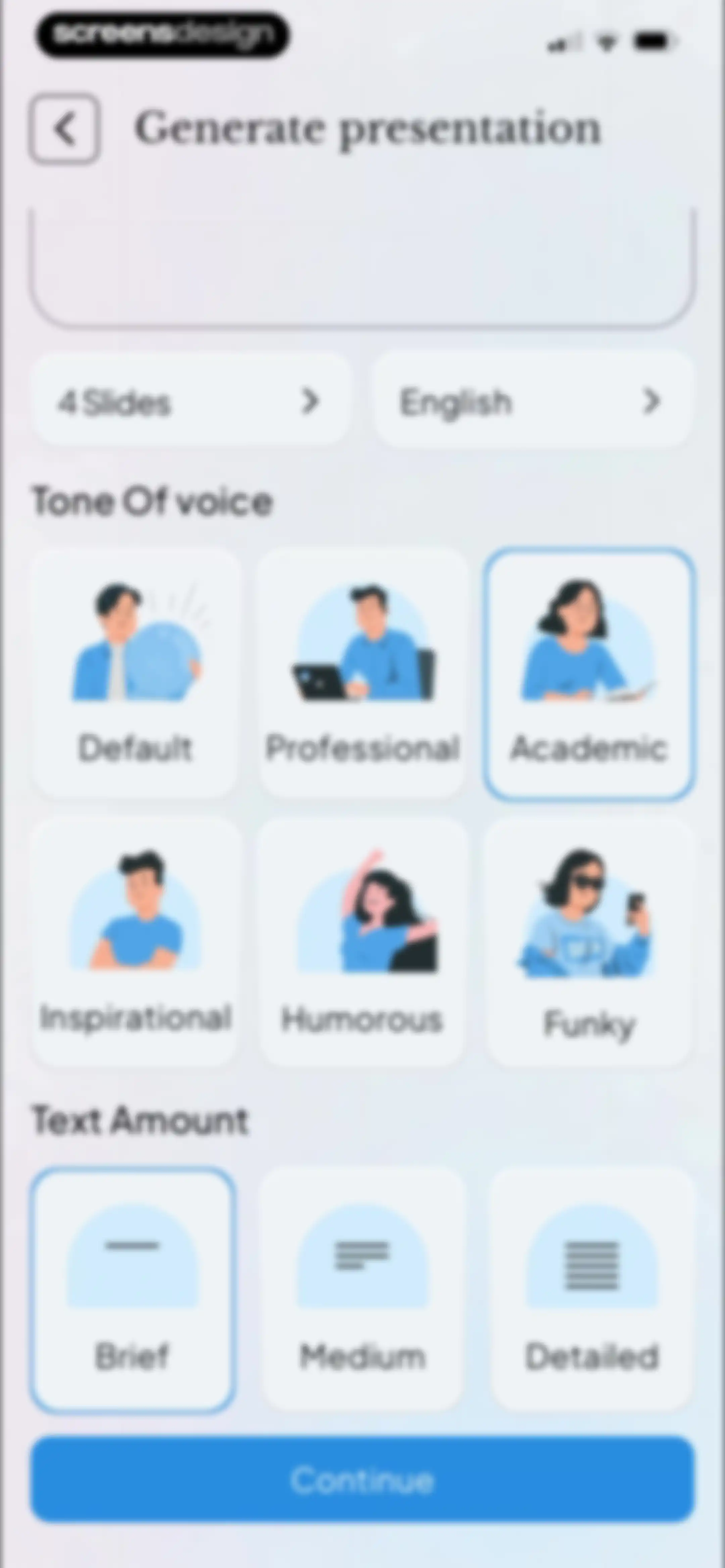 Open Chatbot Agents - Claw AI screen 30
