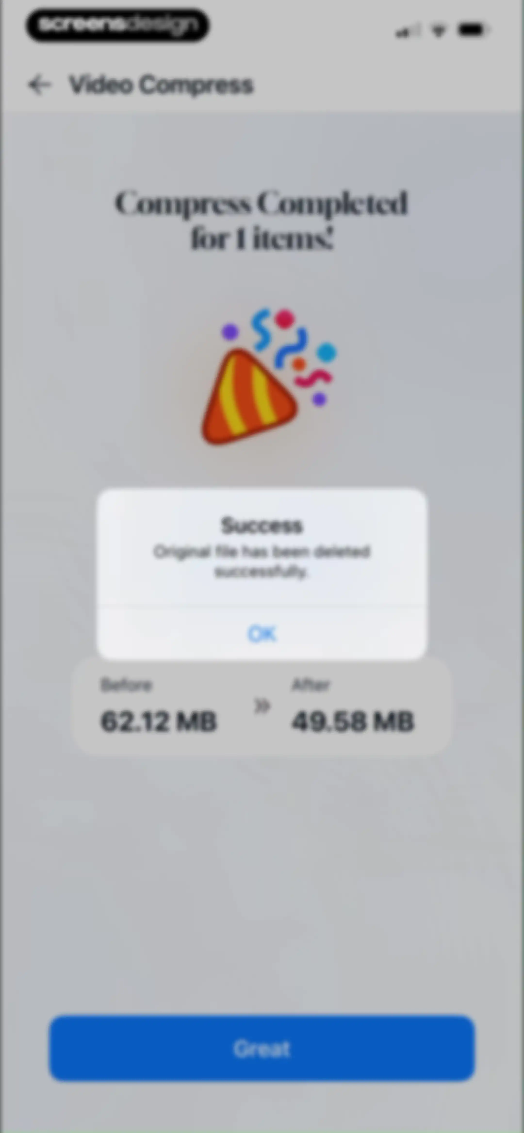 Cleaner Assistant -Phone Clean screen 41