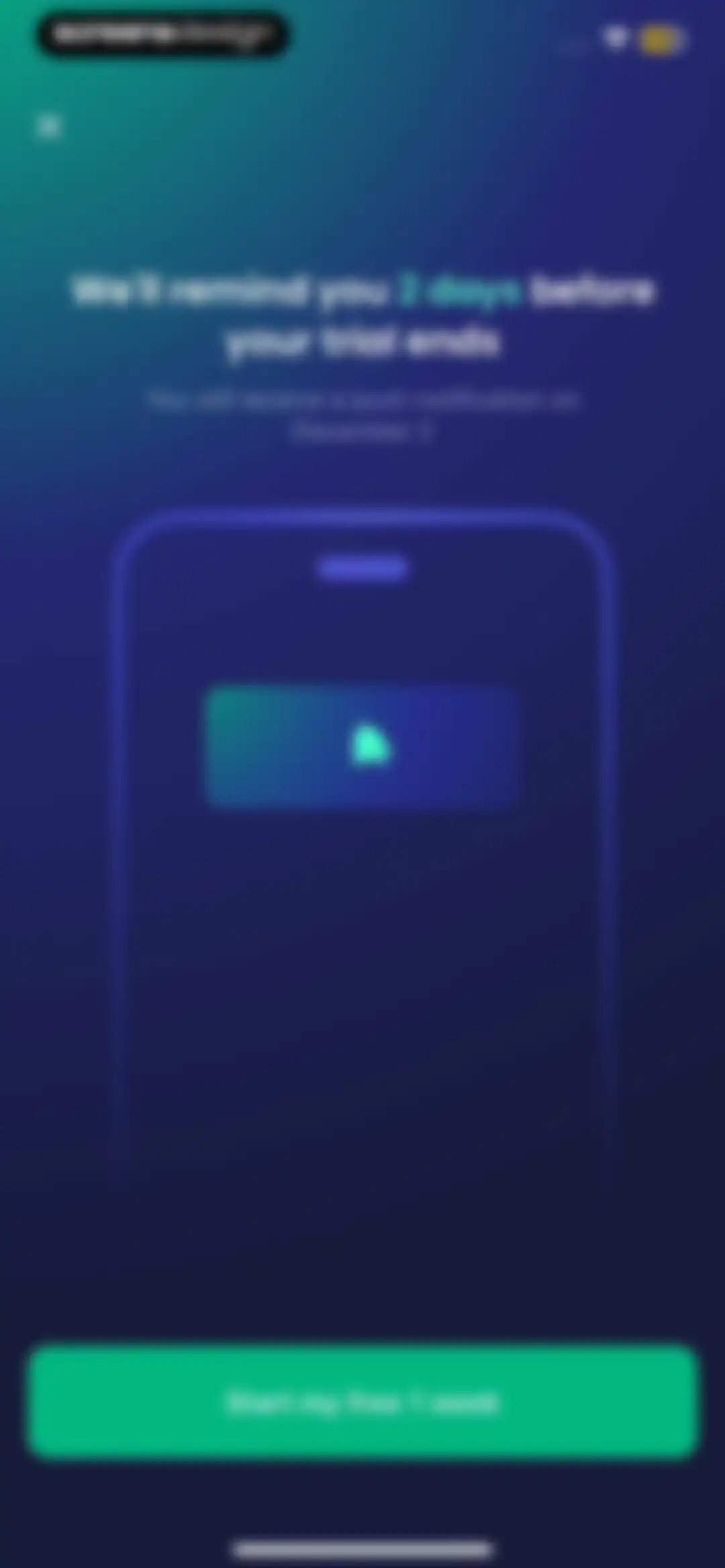 Snipd | AI Podcast Player screen 50