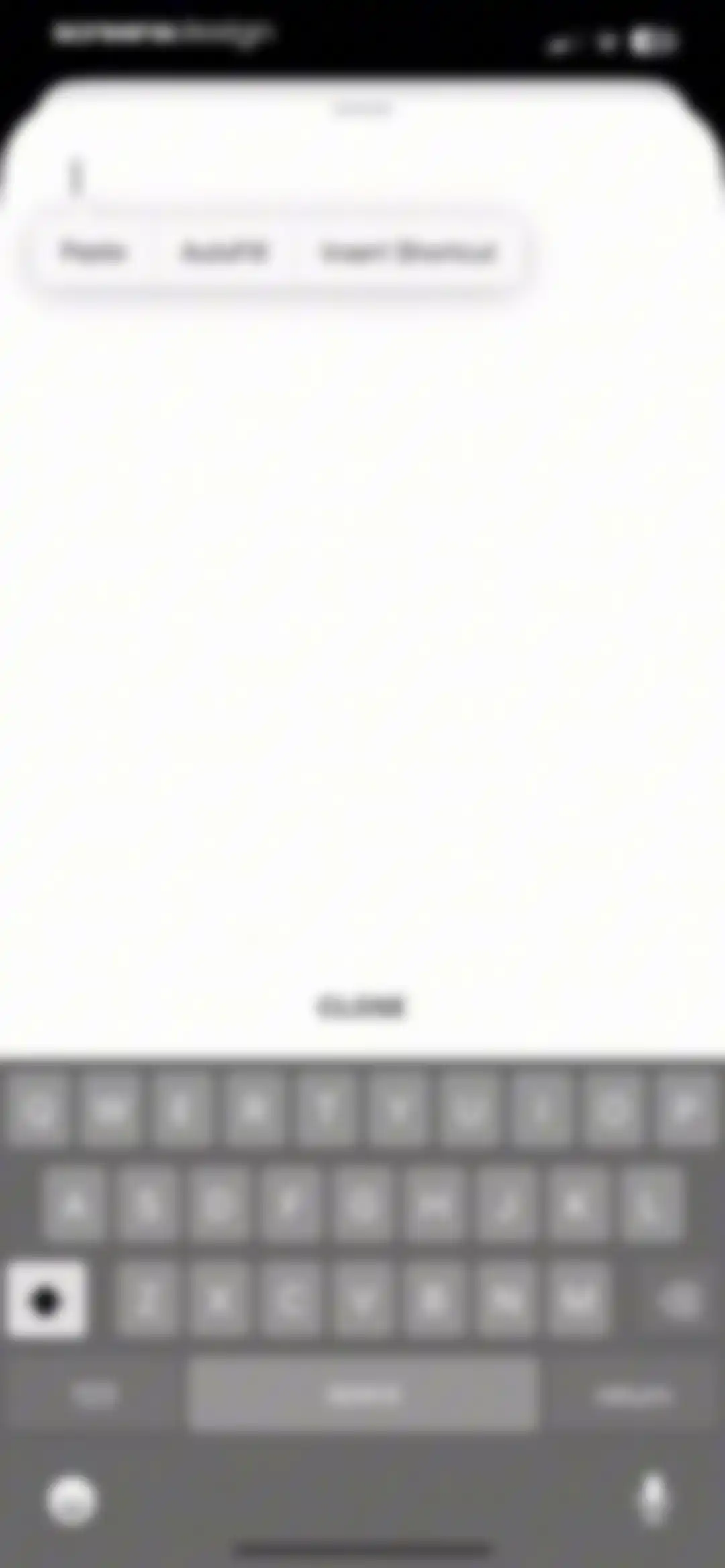 Timepage: Calendar Planner screen 44