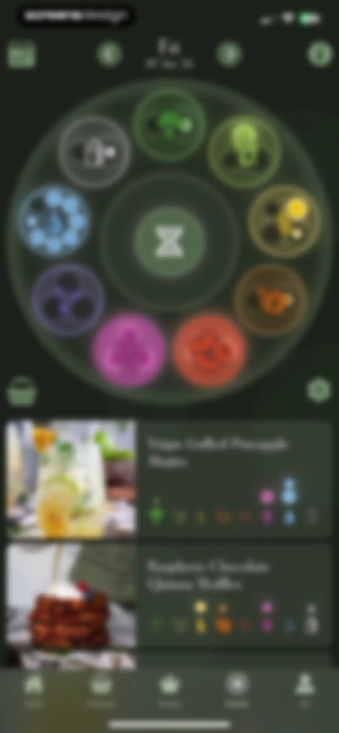 Pick Up Limes screen 54