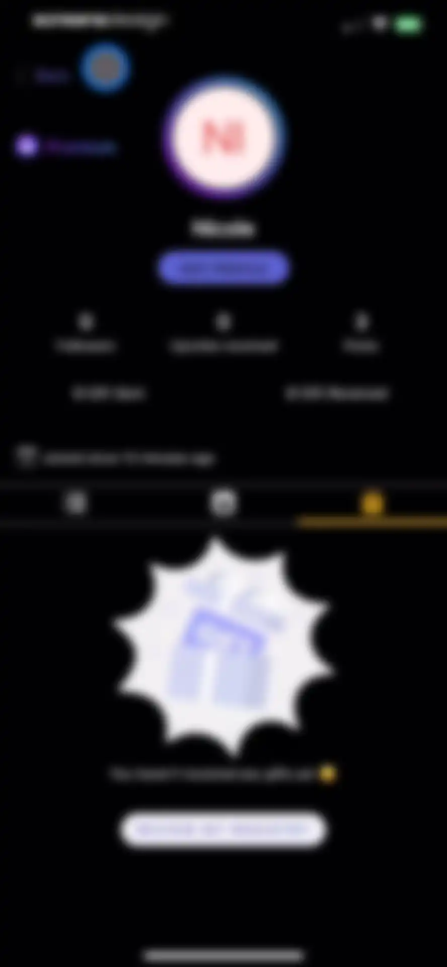 Glow Baby Tracker & Growth App screen 120