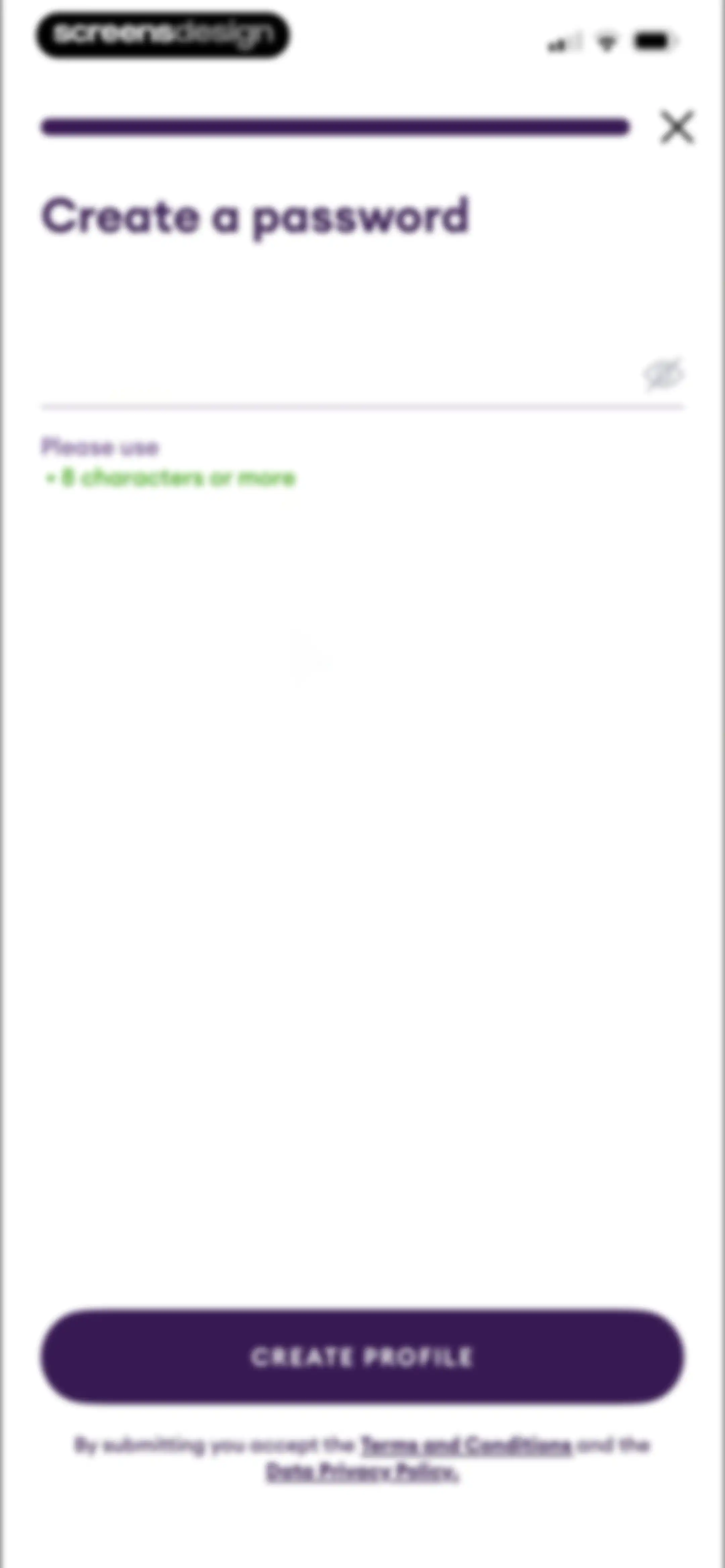 Yuno - General knowledge screen 12