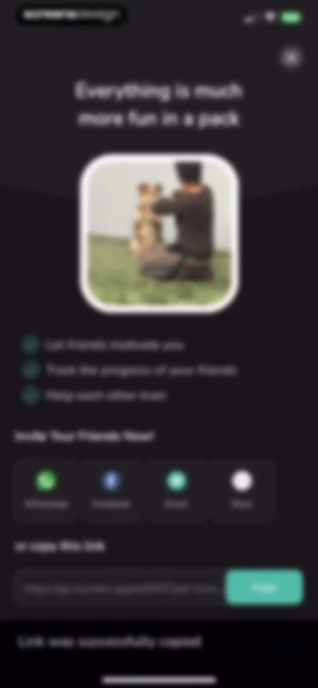 Hundeo - Dog Training & Tricks screen 83