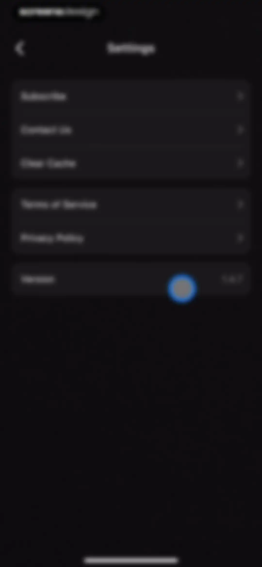 VoiceFun - Voice Generator screen 34