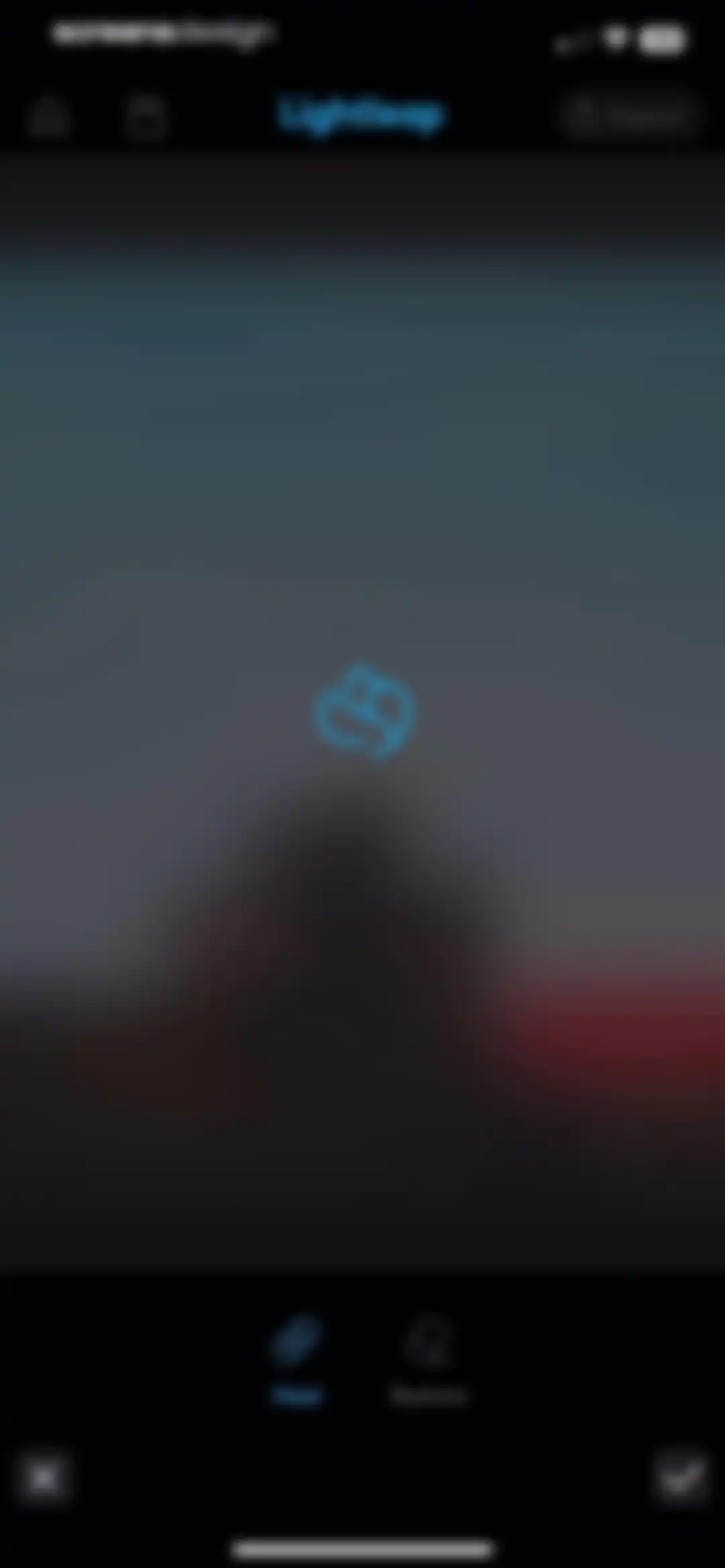 Lightleap by Lightricks screen 16