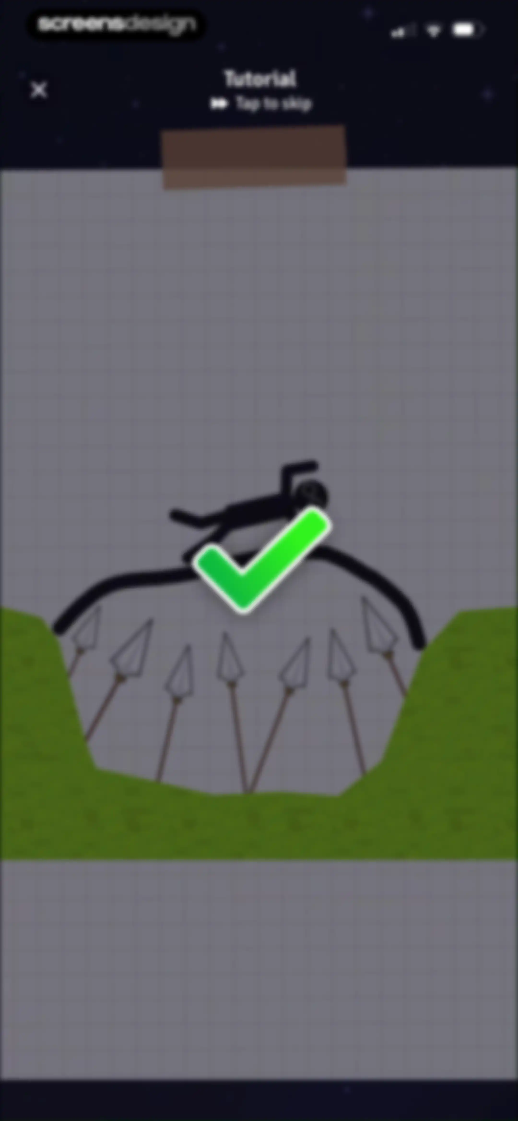 Clever: Brain Training Games screen 34