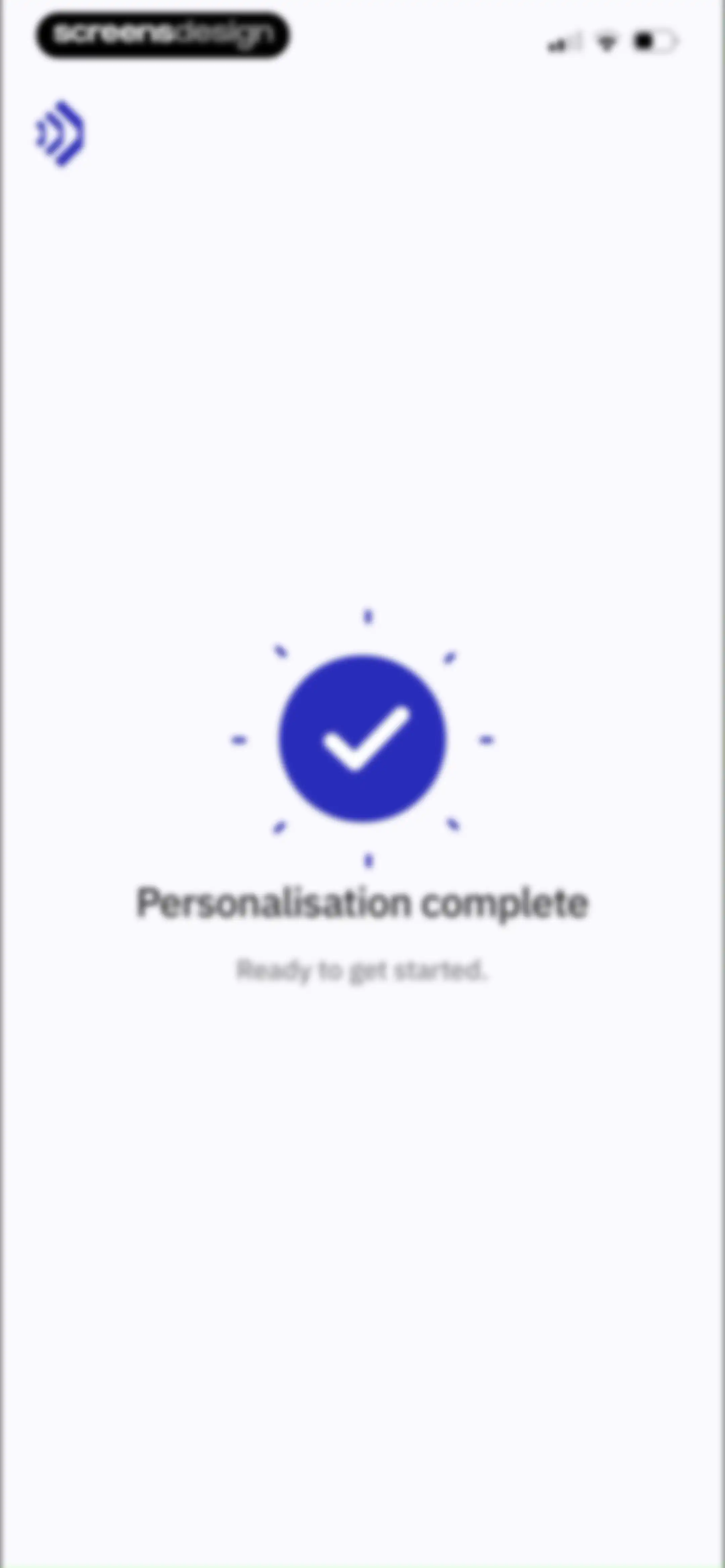 Talkpal - AI Language Learning screen 19