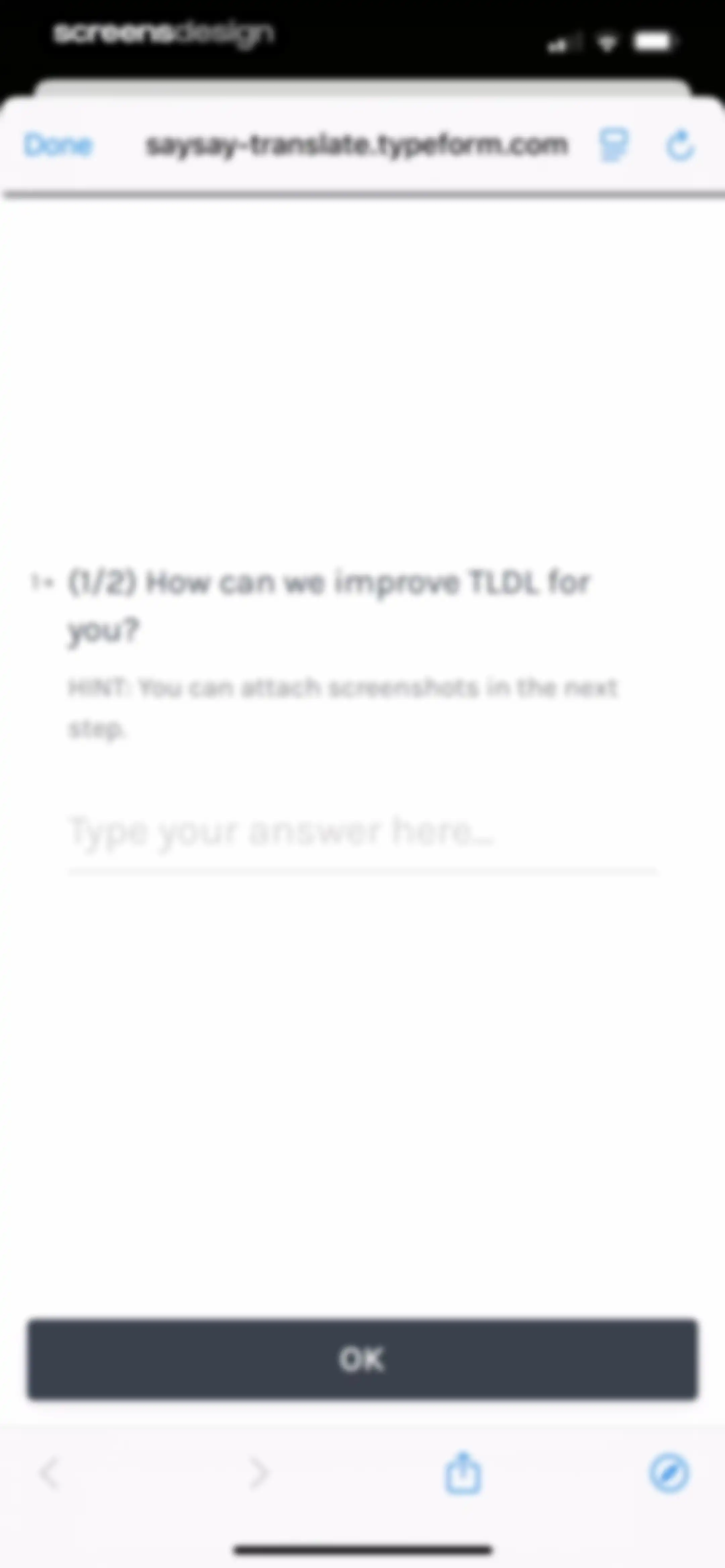TLDL: AI Lecture Note Taker screen 156