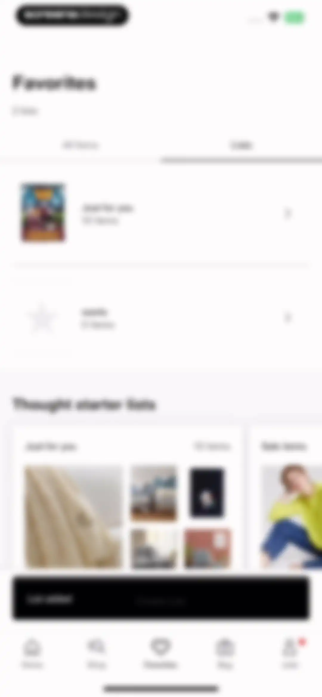 Macy's: Shop, Save, and Earn screen 82