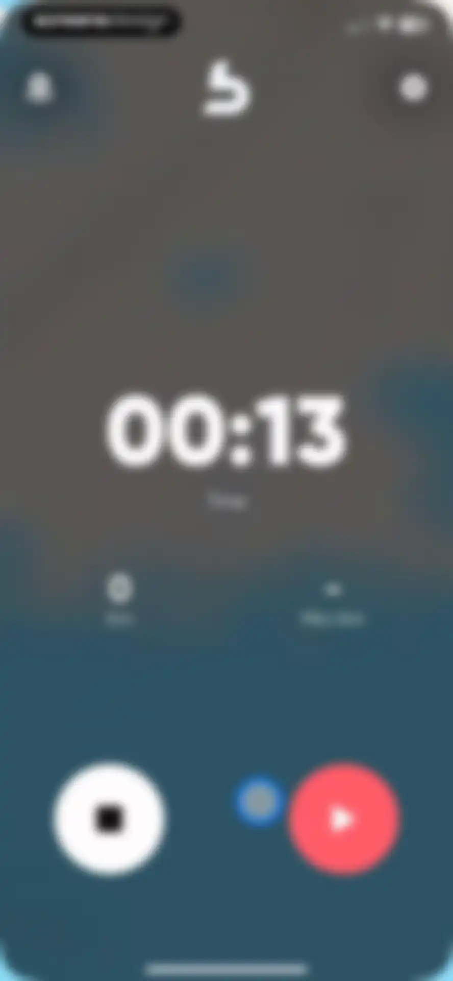 Buddyfit: Exercise at Home screen 55