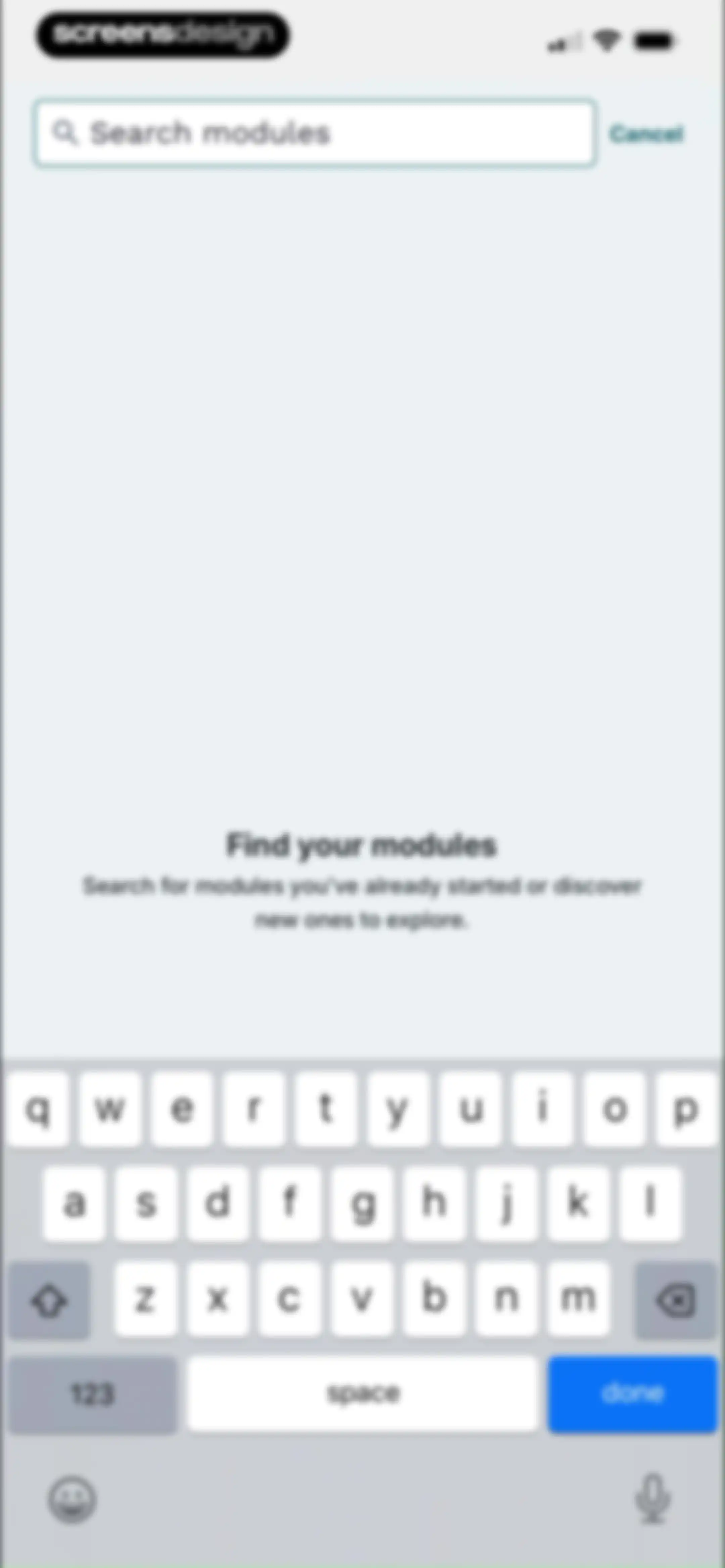 Inflow - Manage Your ADHD screen 131