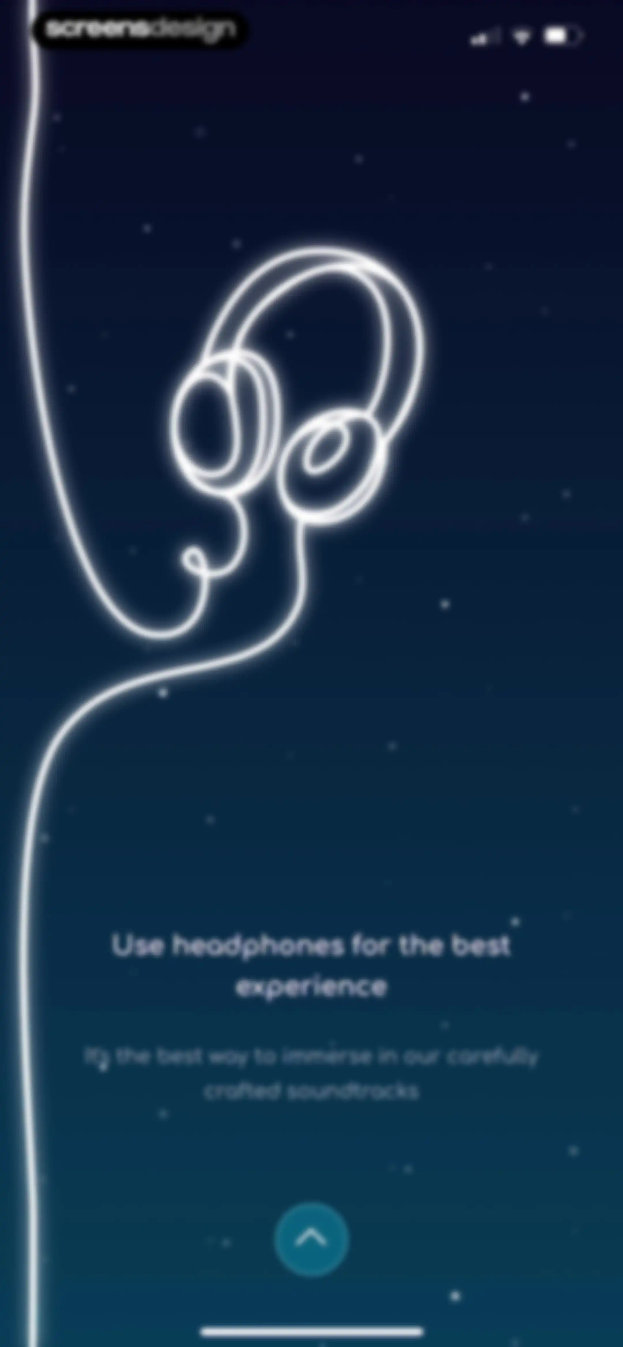 Lumenate: Explore & Relax screen 41