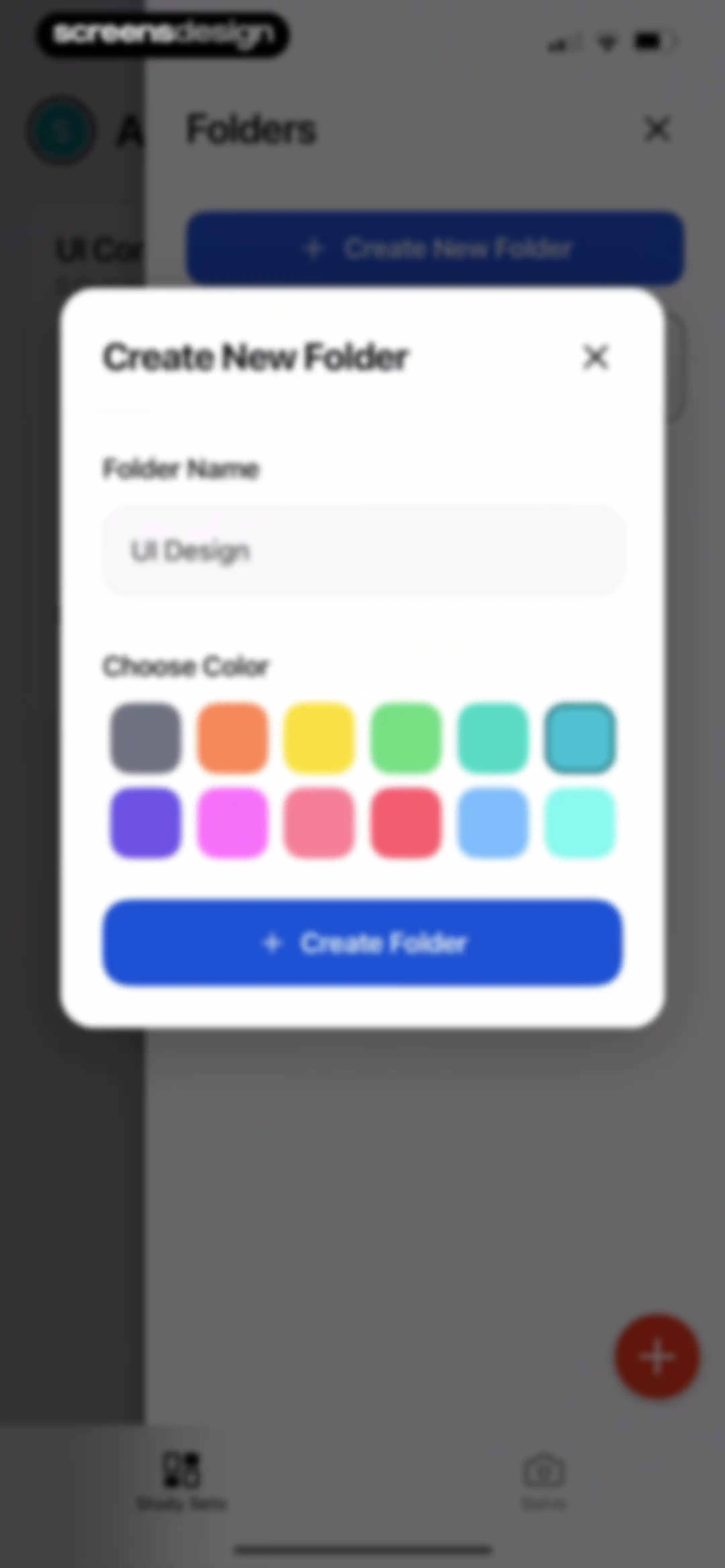 Studley: AI Study Tutor screen 48