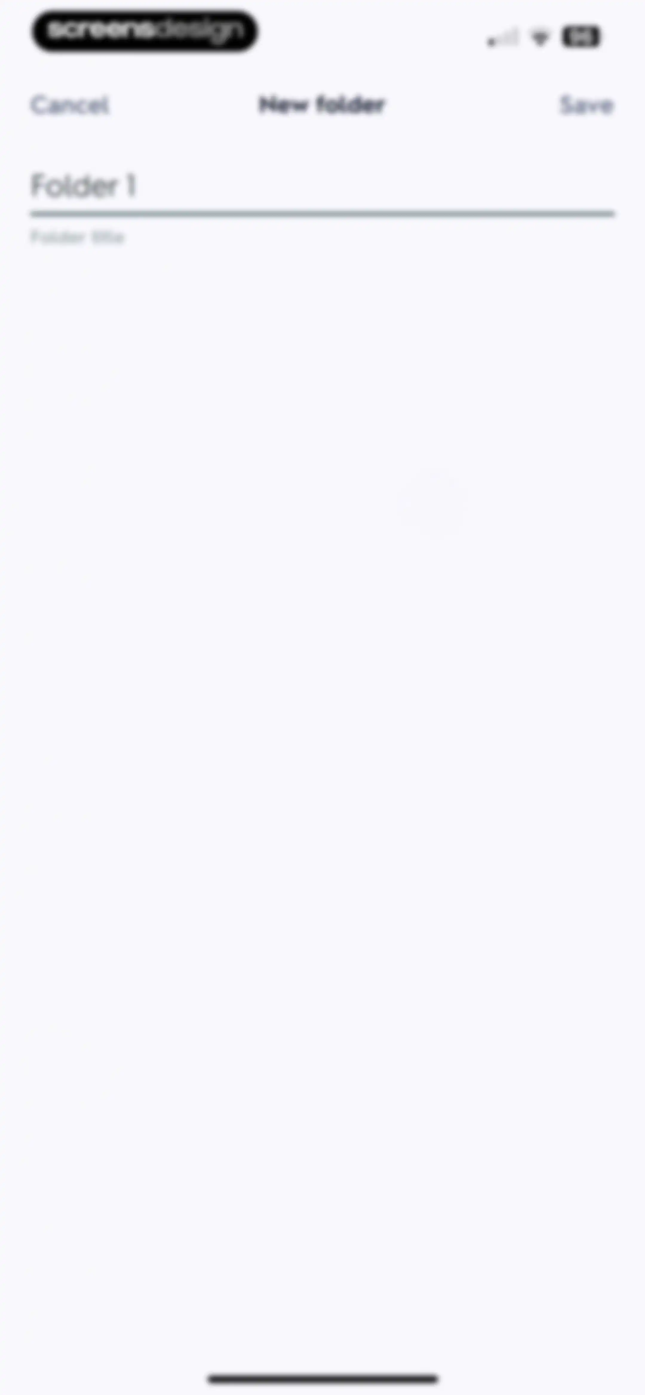 Quizlet: More than Flashcards screen 30