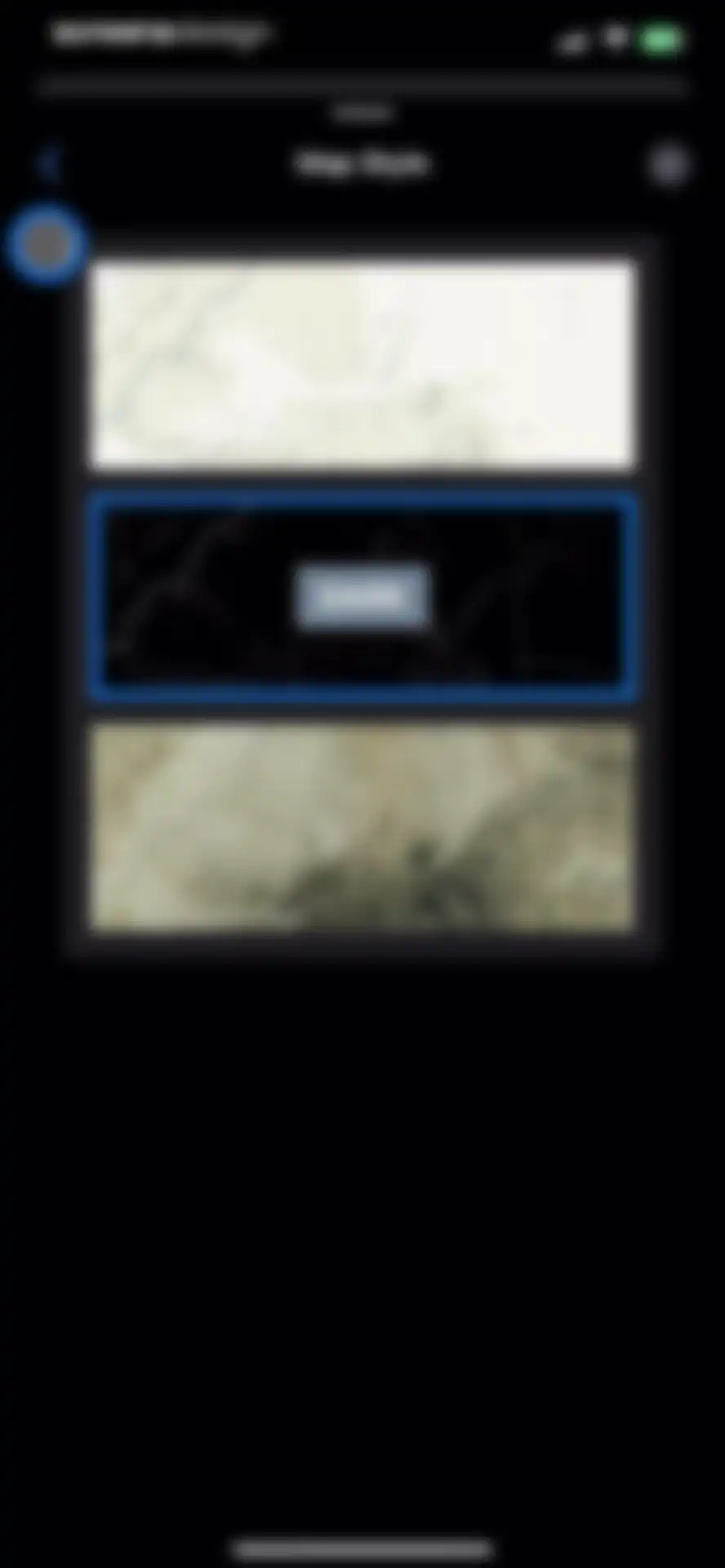 Storm Radar: Weather Tracker screen 26