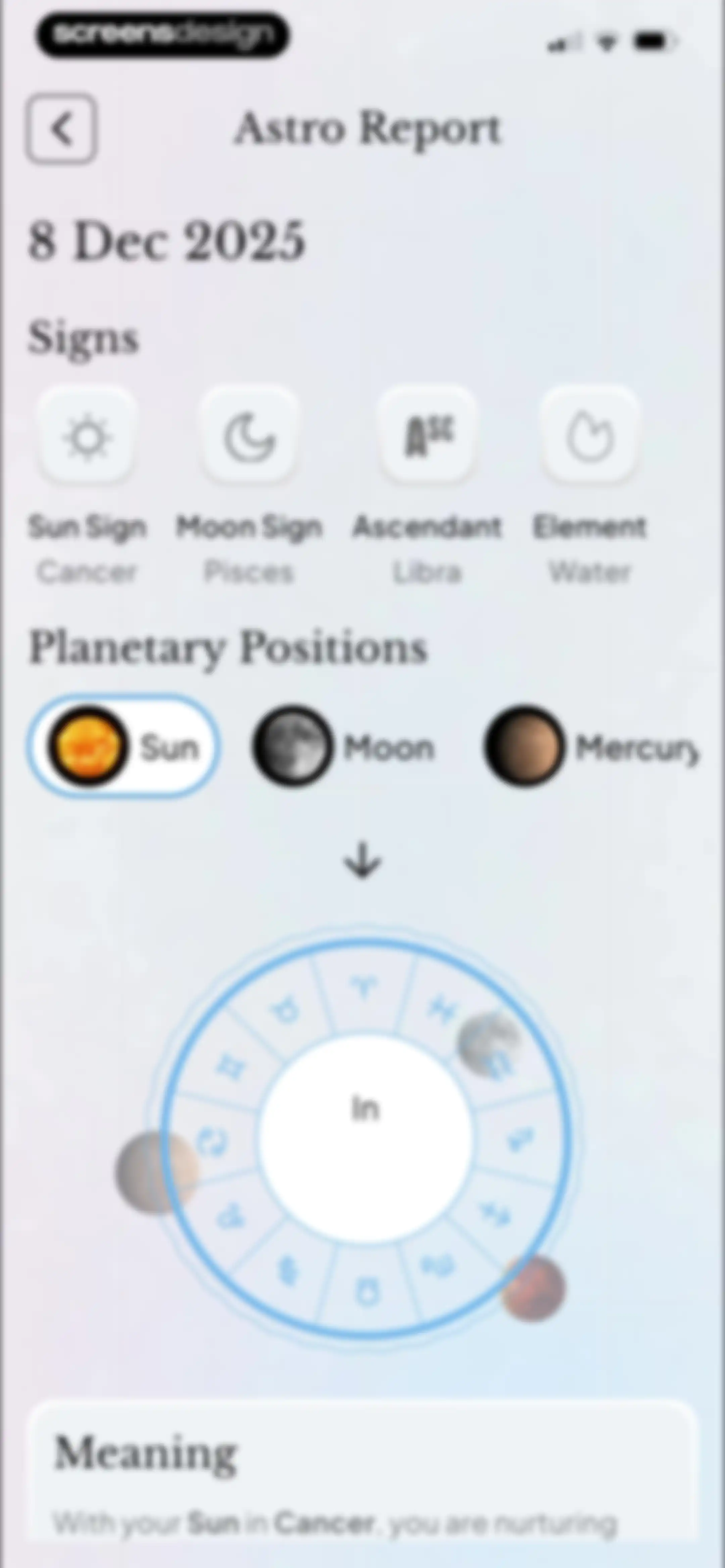 Open Chatbot Agents - Claw AI screen 108