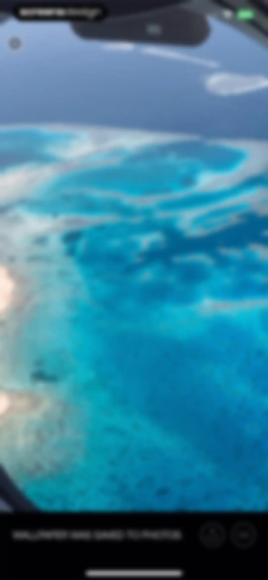 Wallpapers & Themes for Me screen 15