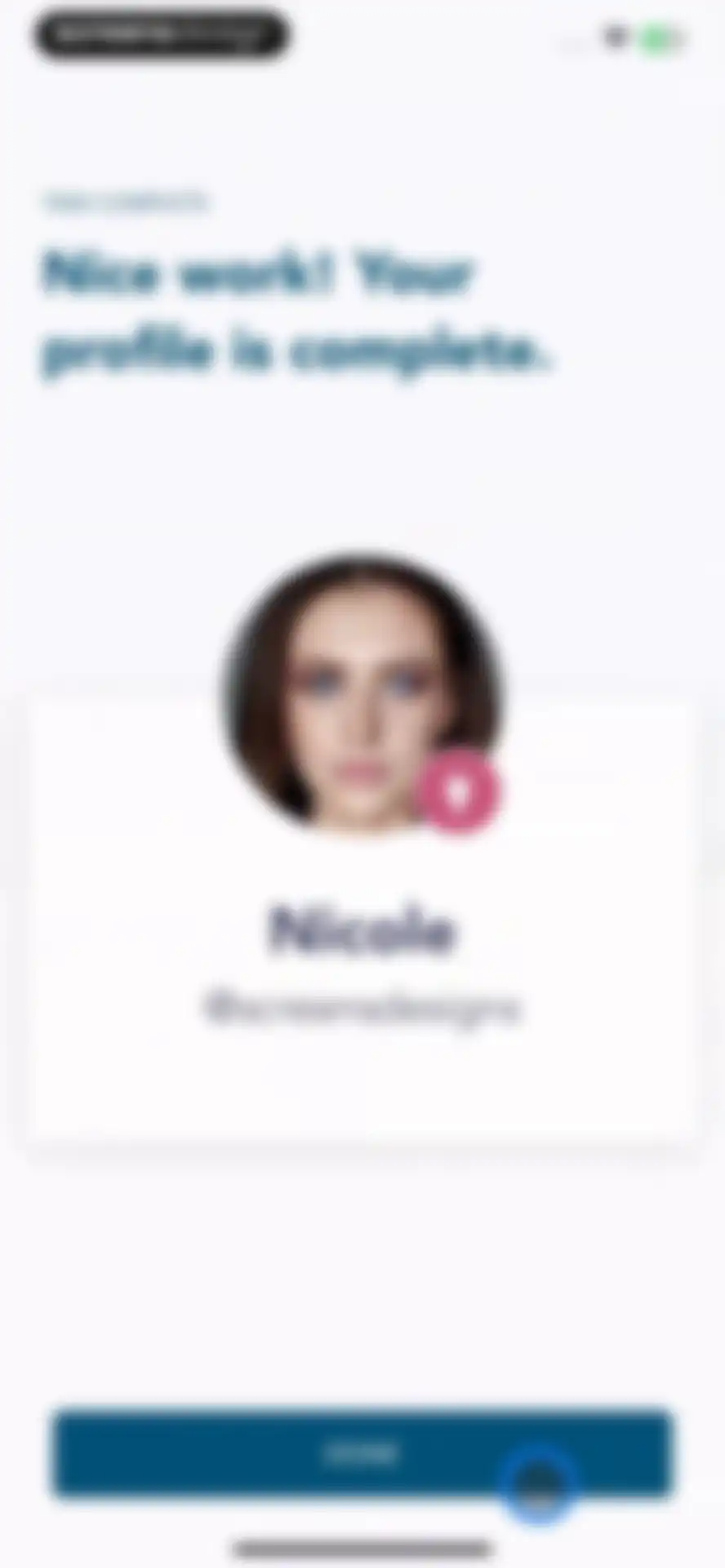 Healthi: Weight Loss, Diet App screen 37