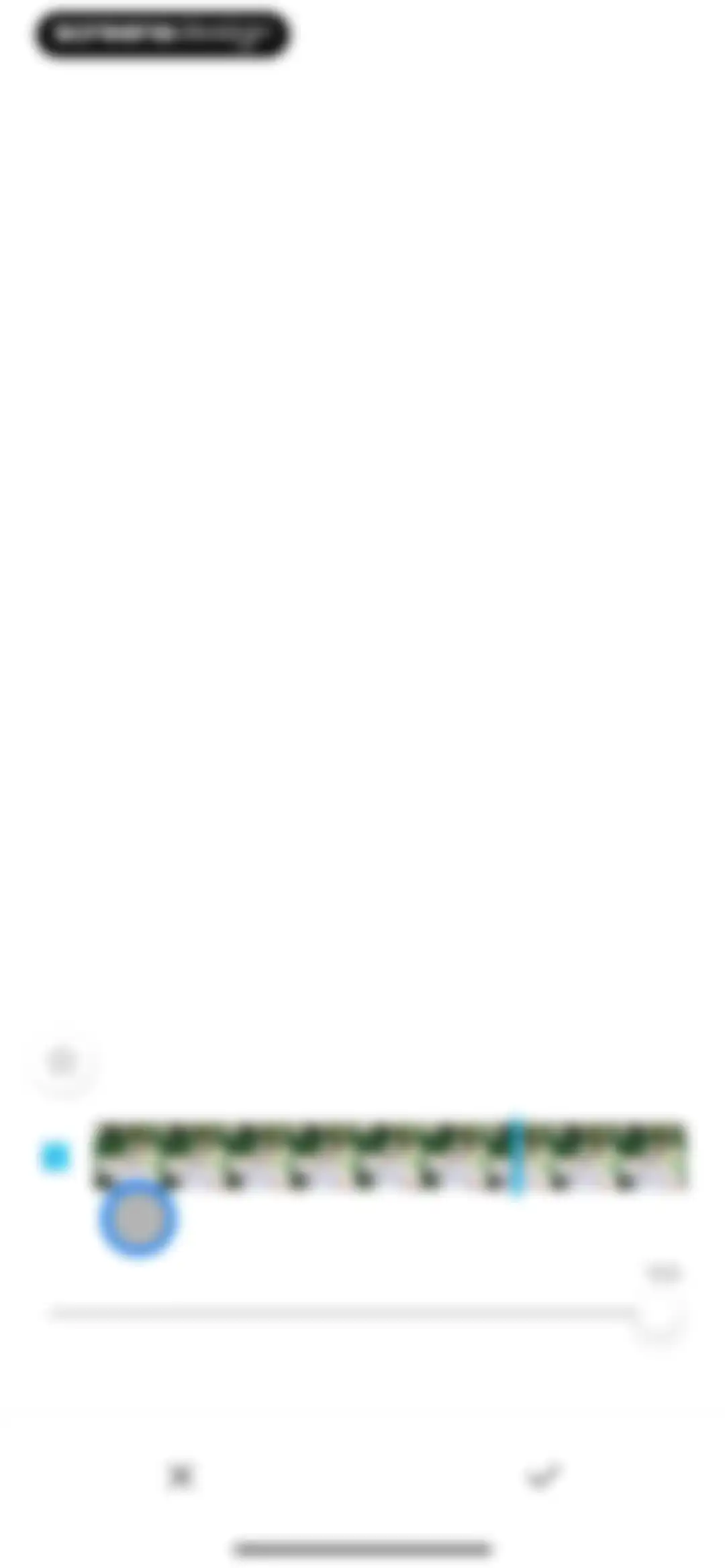 Avatan – Photo Editor screen 5