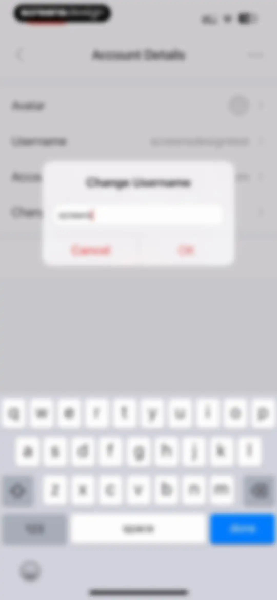 Focus To-Do: Focus Timer&Tasks screen 99