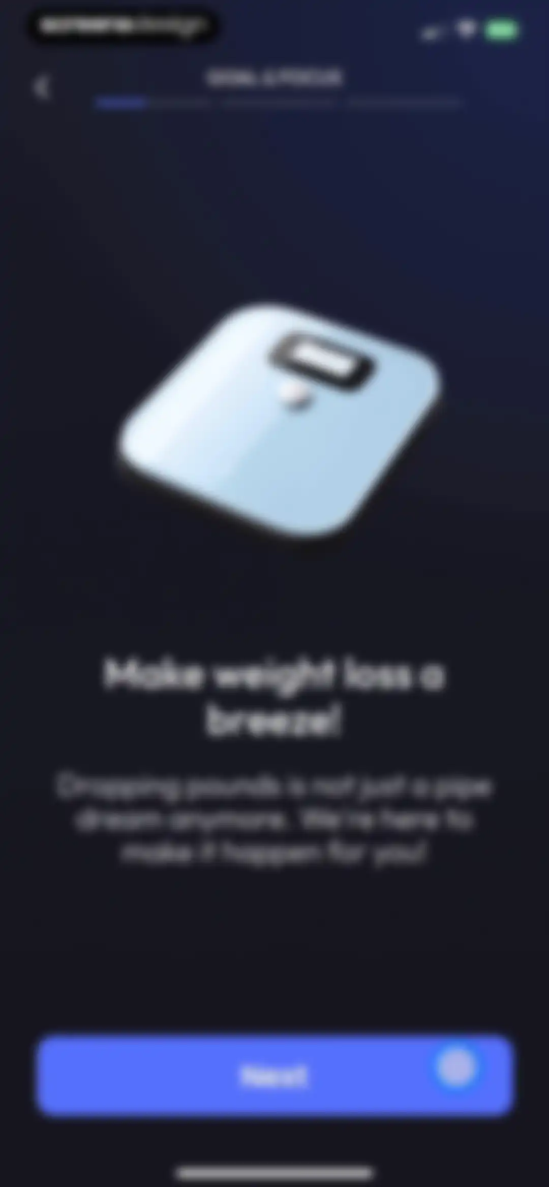 Six Pack in 30 Days - 6 Pack screen 6