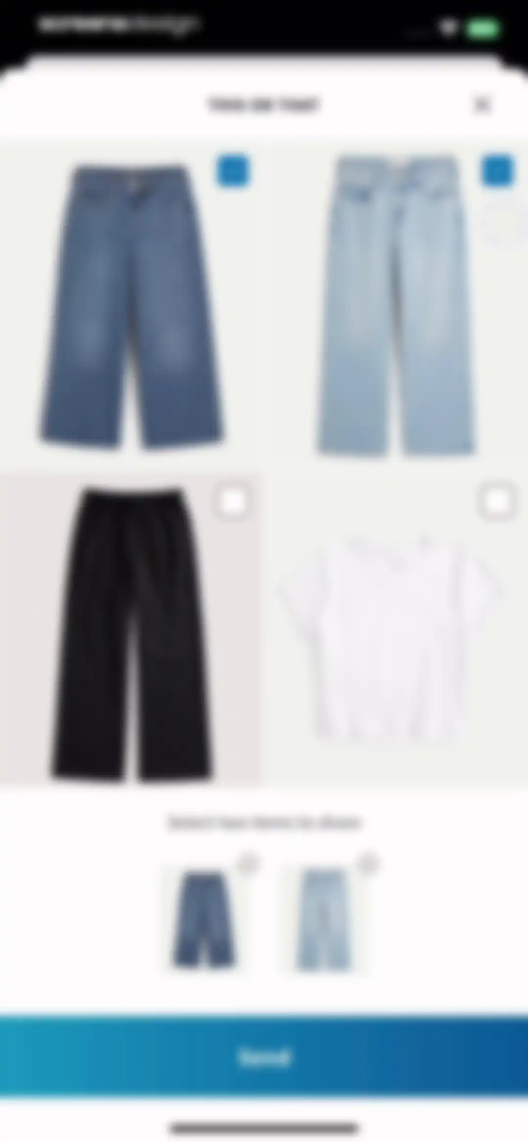 Hollister Co. screen 86